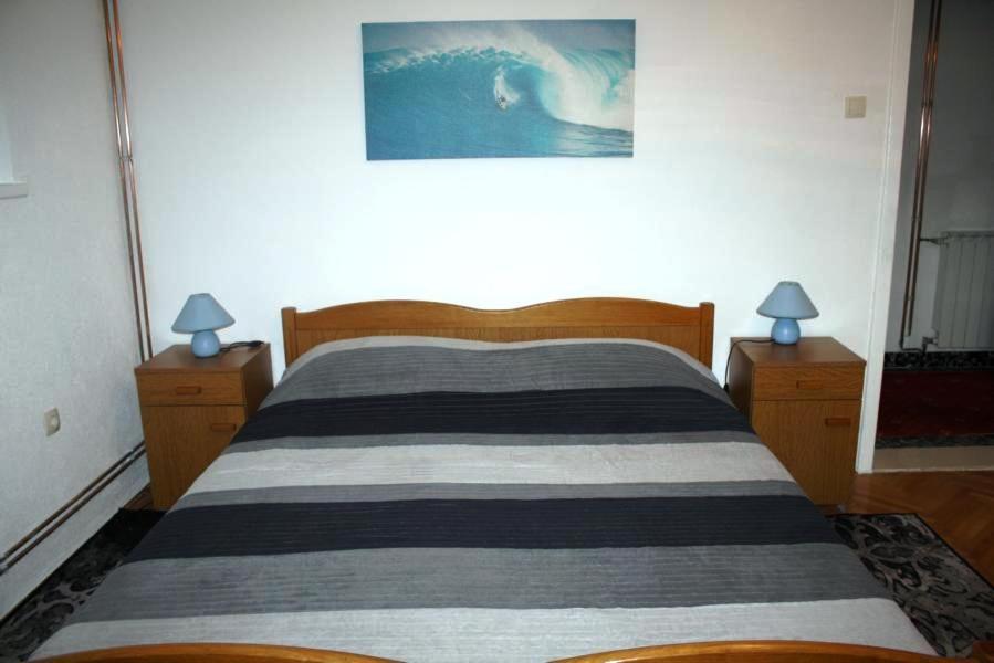 Studio Apartment with Sea View - Photo 3