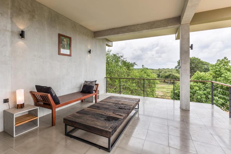 Family Room with Garden View photo 2