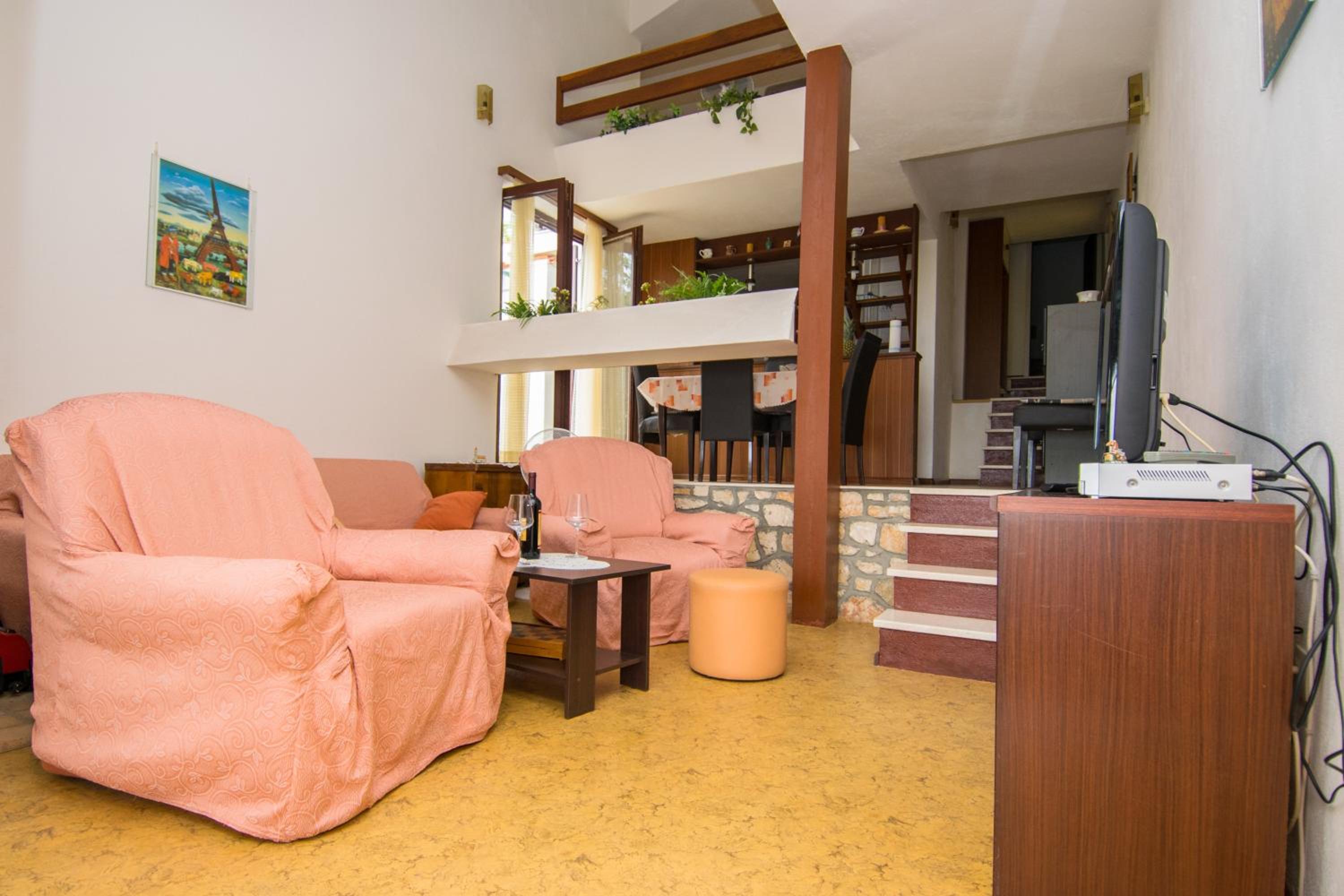 Vacation Home photo 1