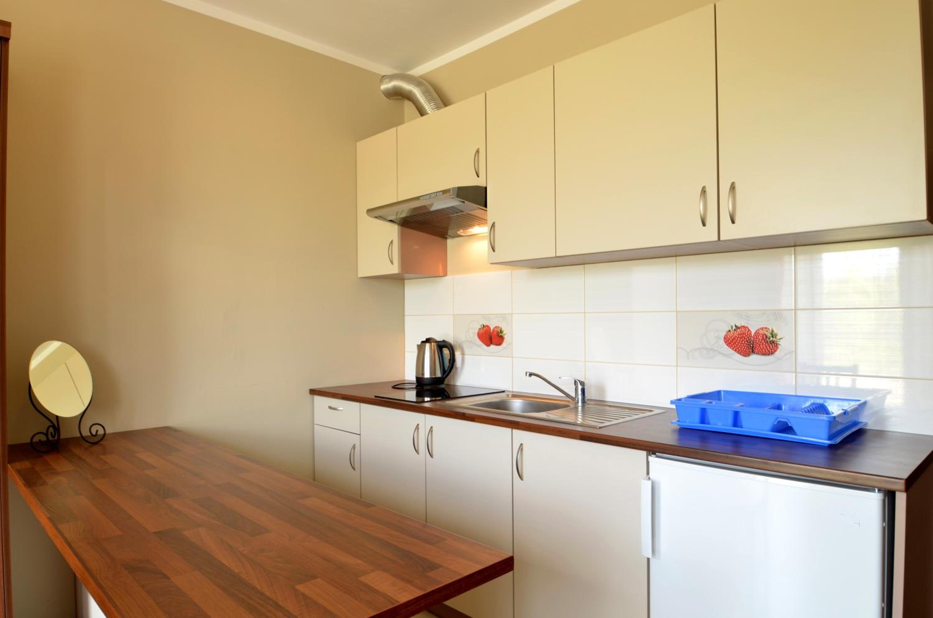 Apartment photo 3