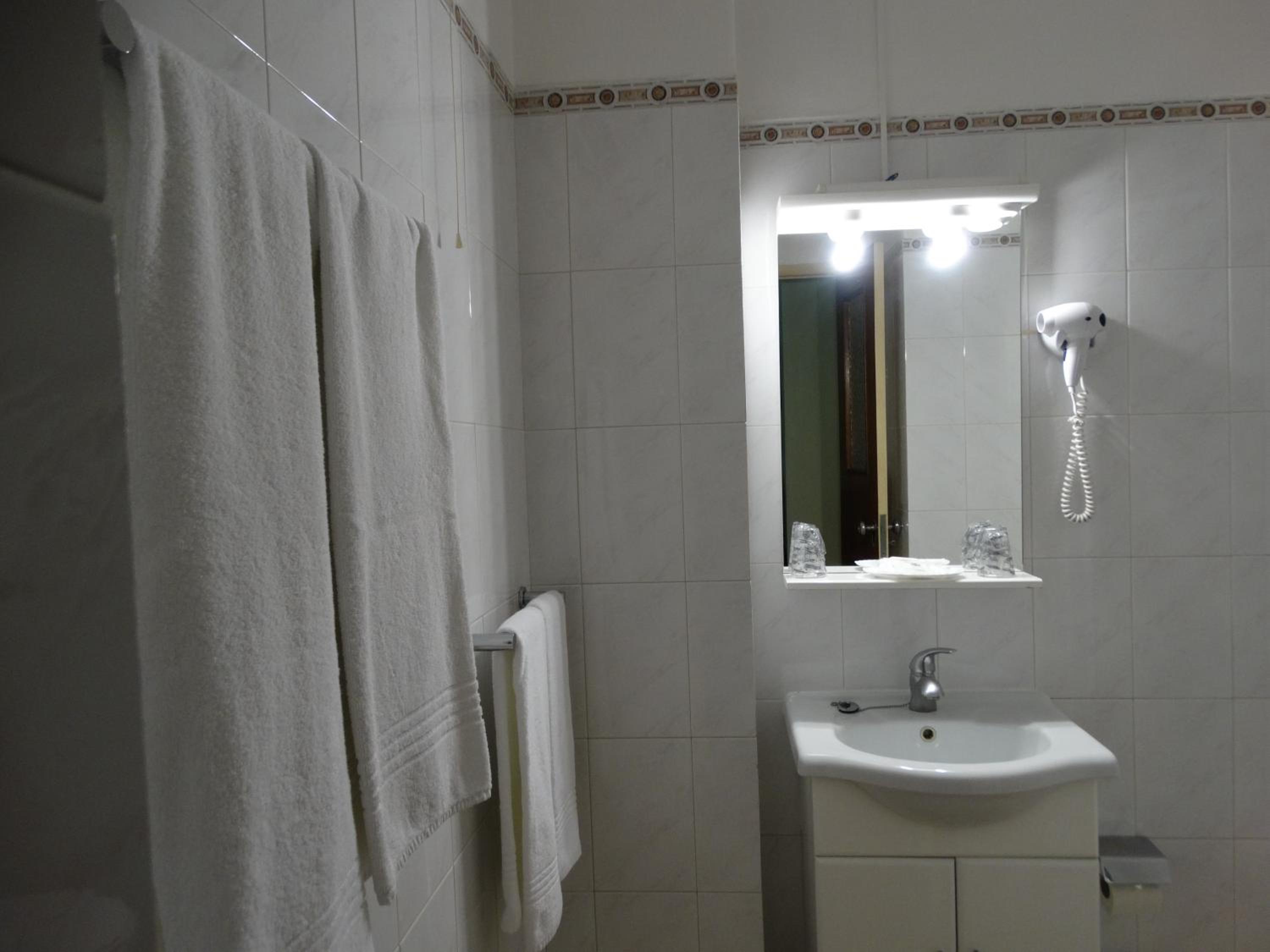 Twin Room photo 3