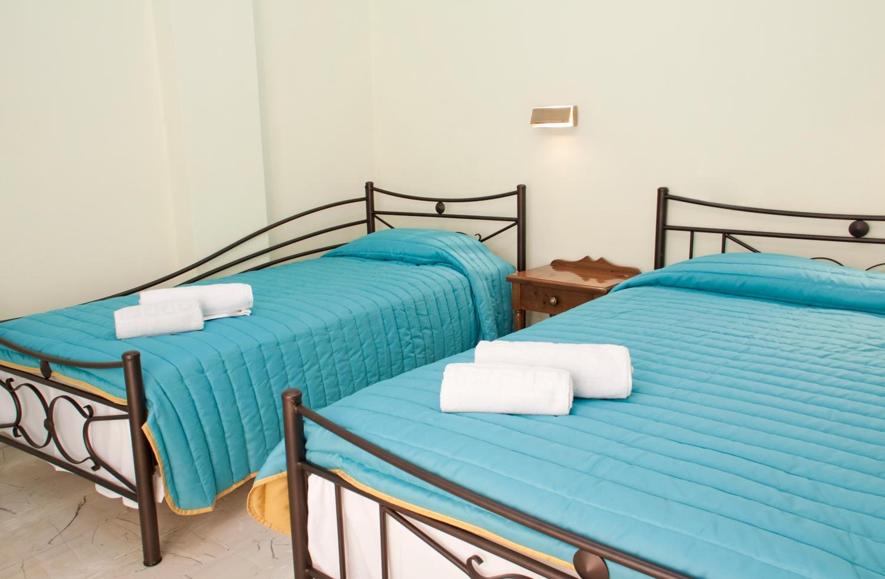 Triple Room - Photo 4