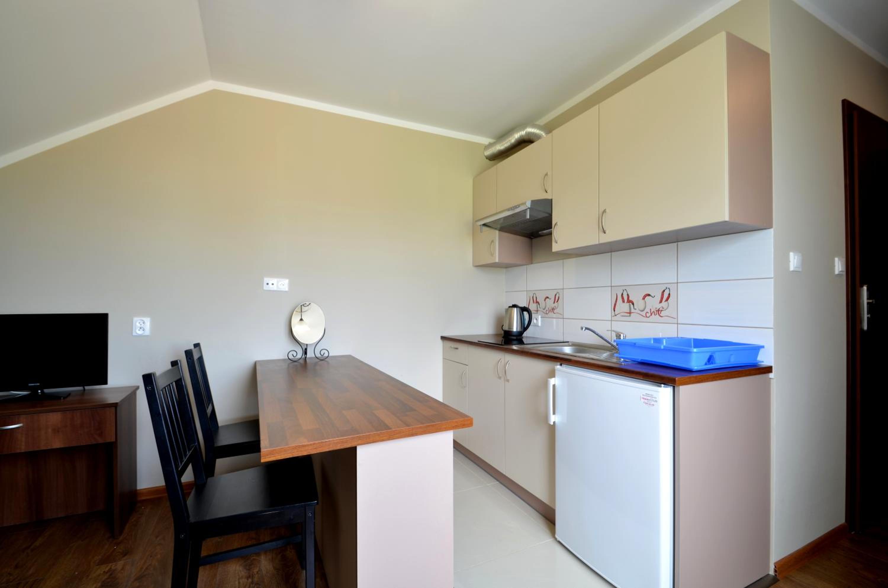 Apartment photo 2