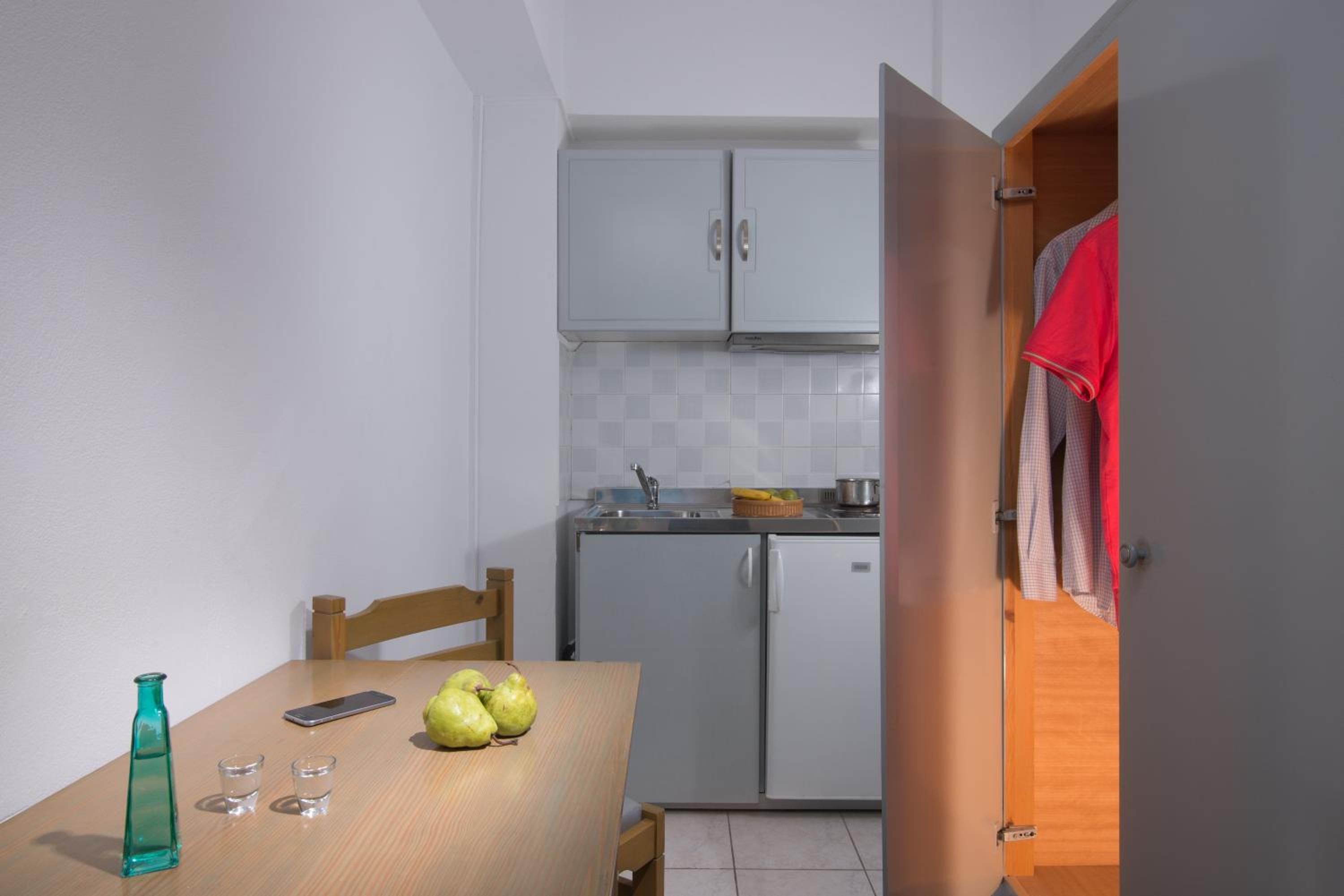 Special Offer Double Studio - Photo 2
