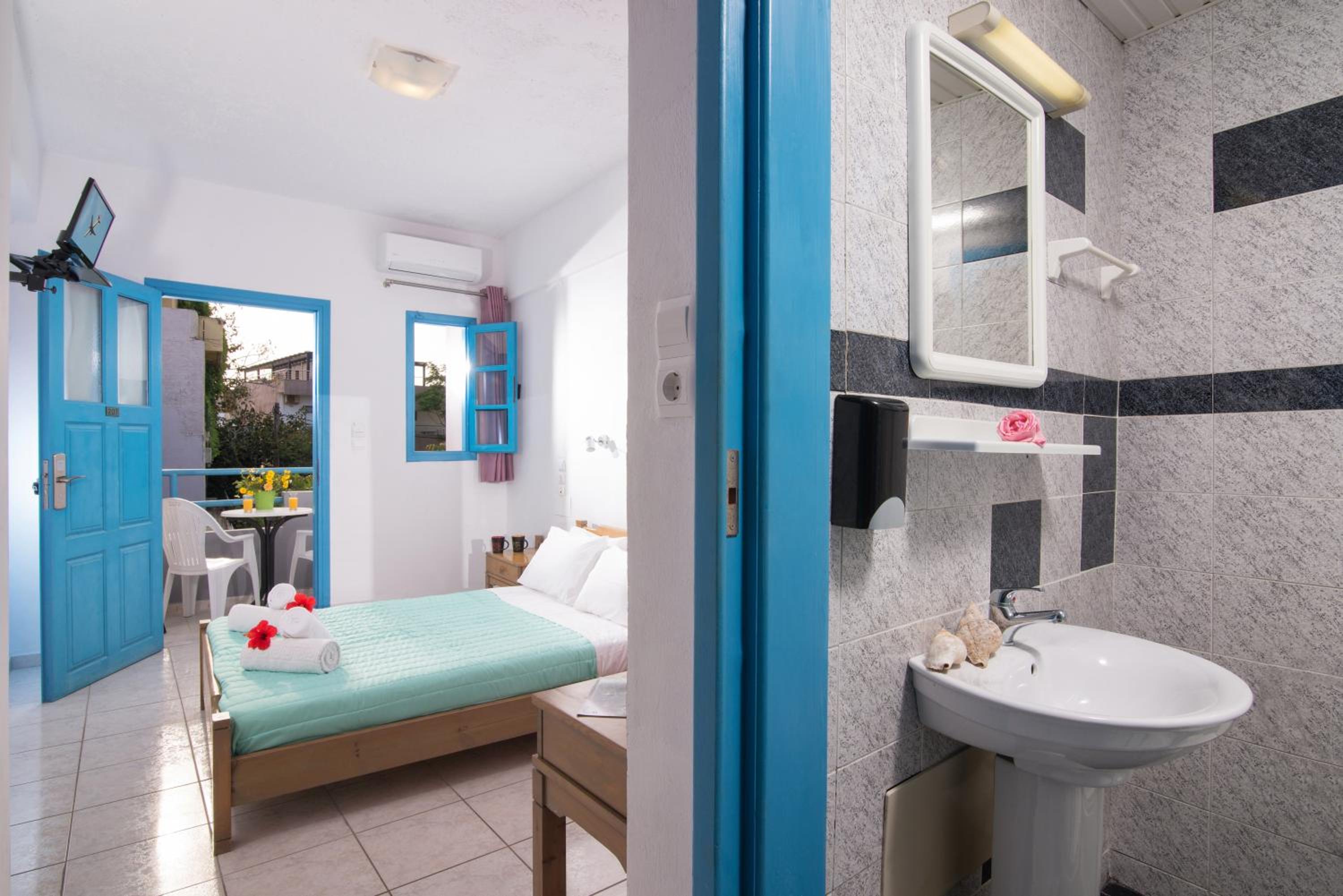 Special Offer Double Studio - Photo 3