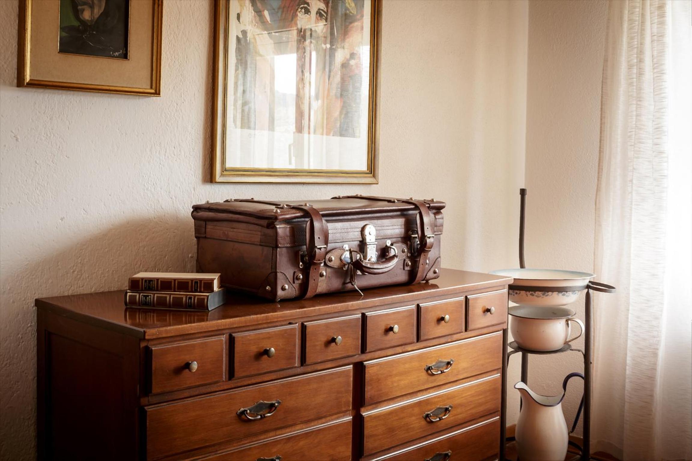 Deluxe Junior Suite photo 1