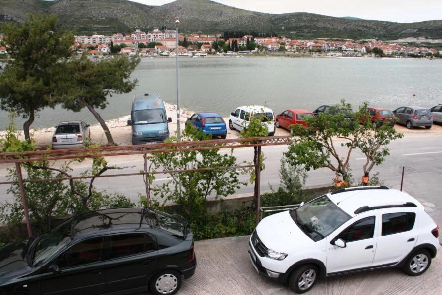 Studio Apartment with Sea View - Photo 2