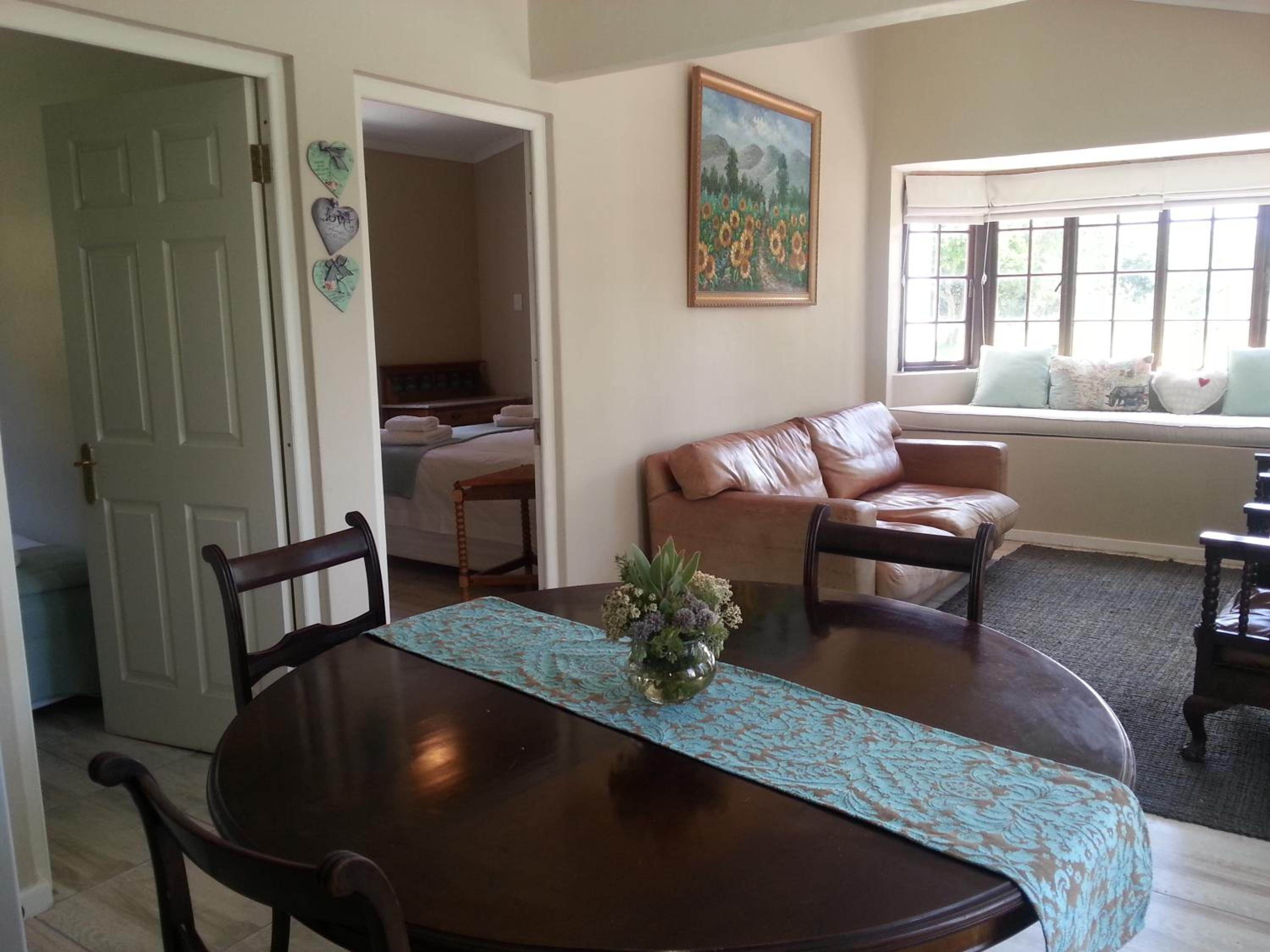 Family Bungalow - Photo 3