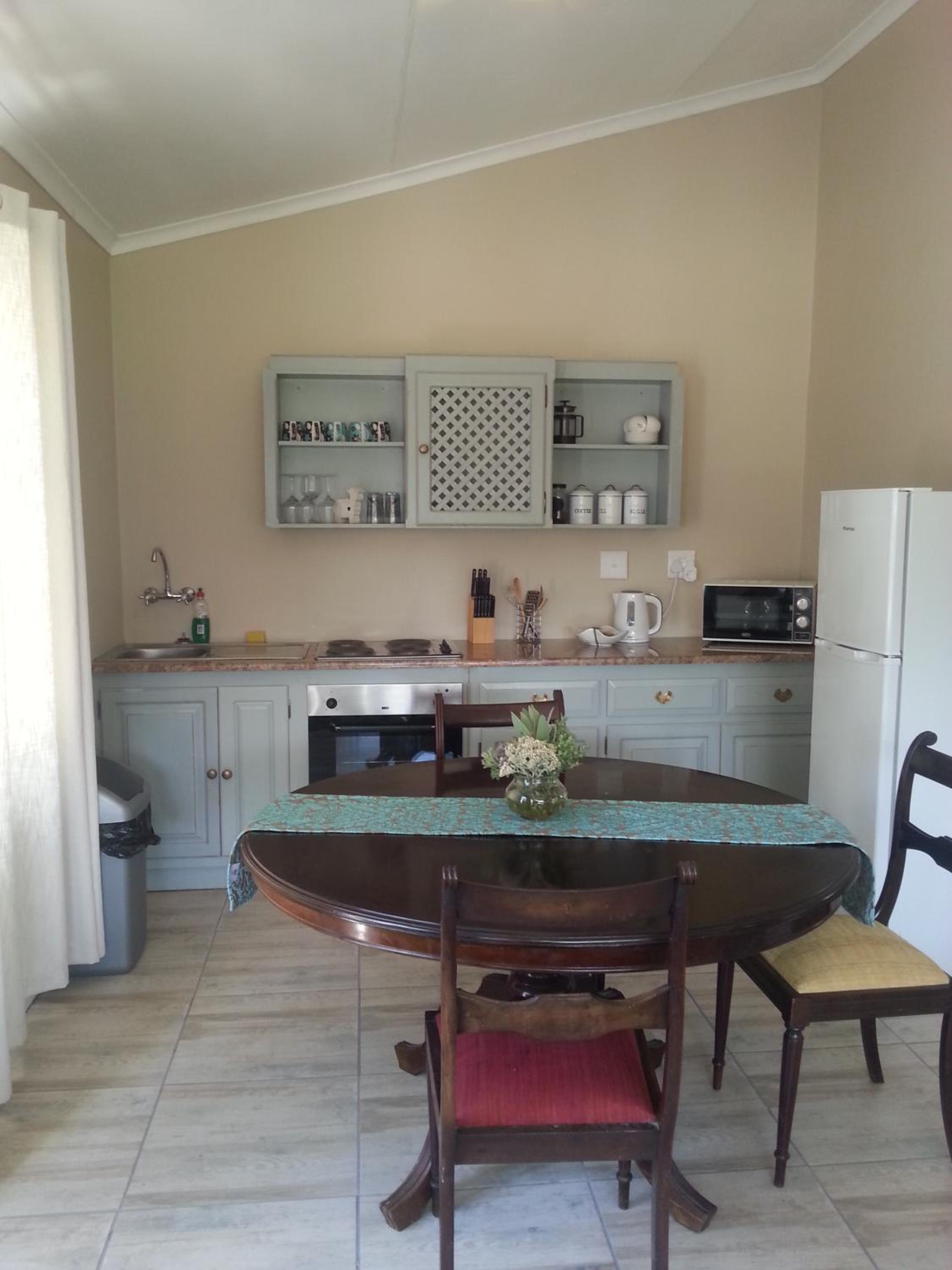 Family Bungalow - Photo 4