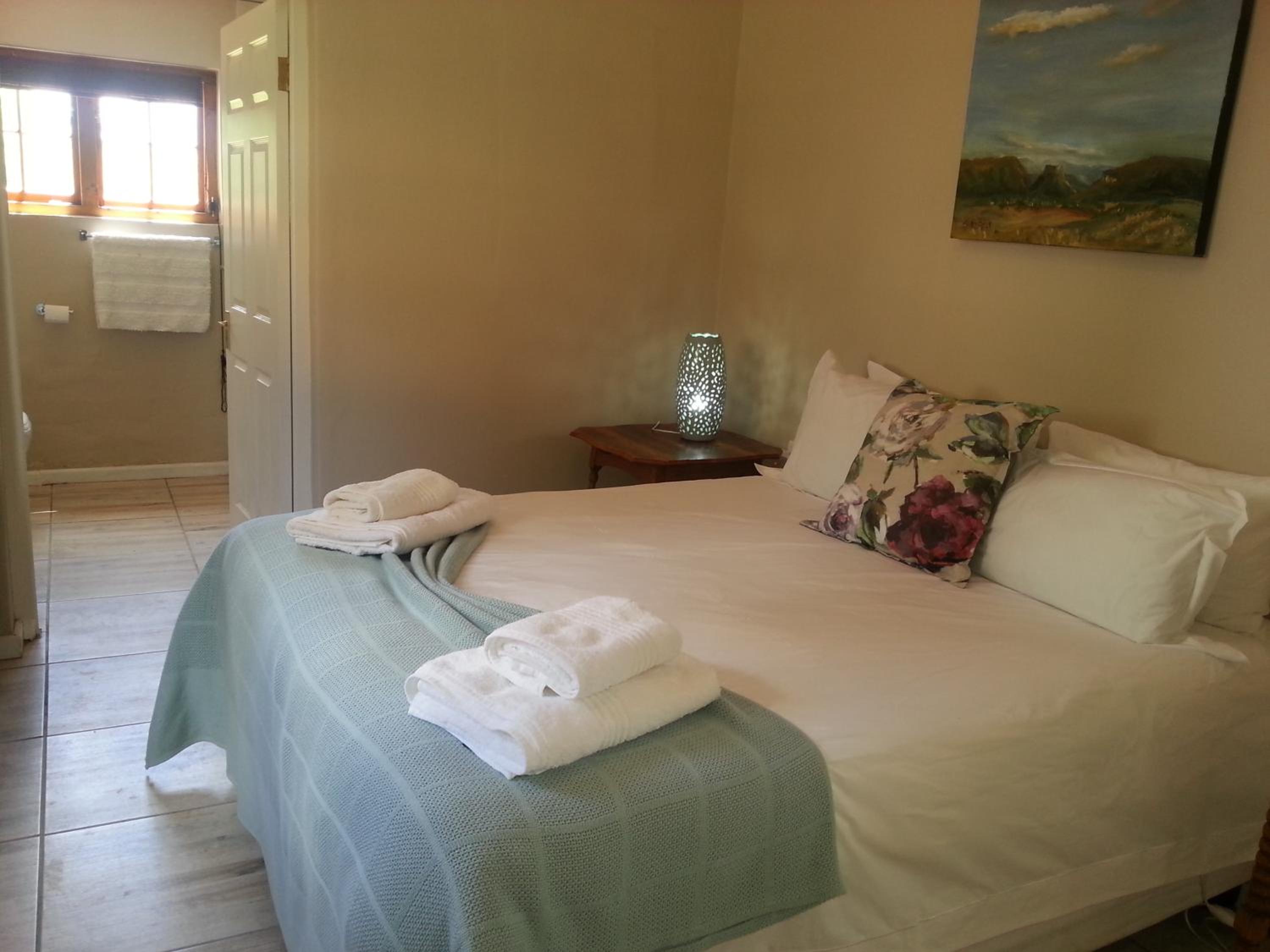 Family Bungalow - Photo 1