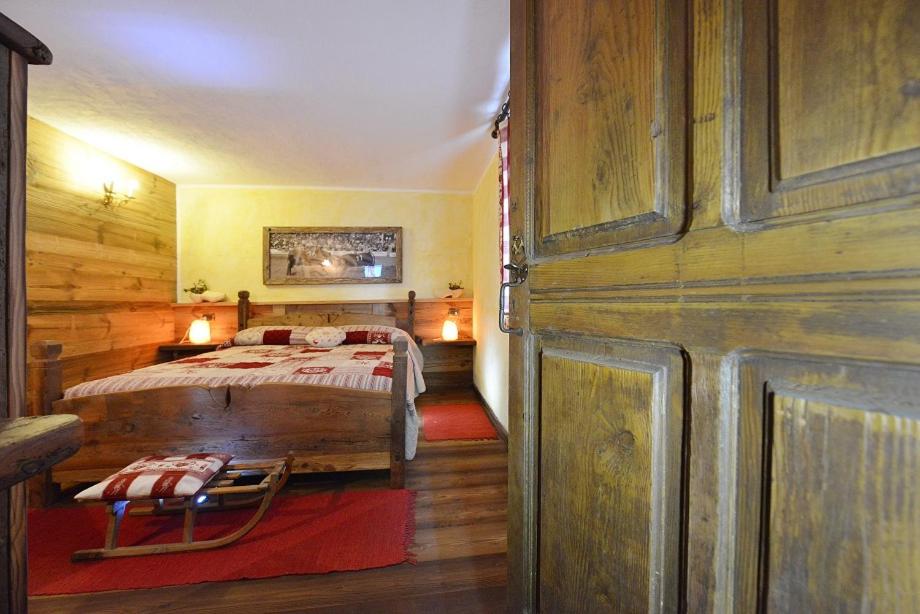 Quadruple Room photo 2