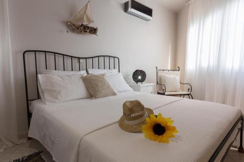 Aelia Two-Bedroom Apartment  photo 1