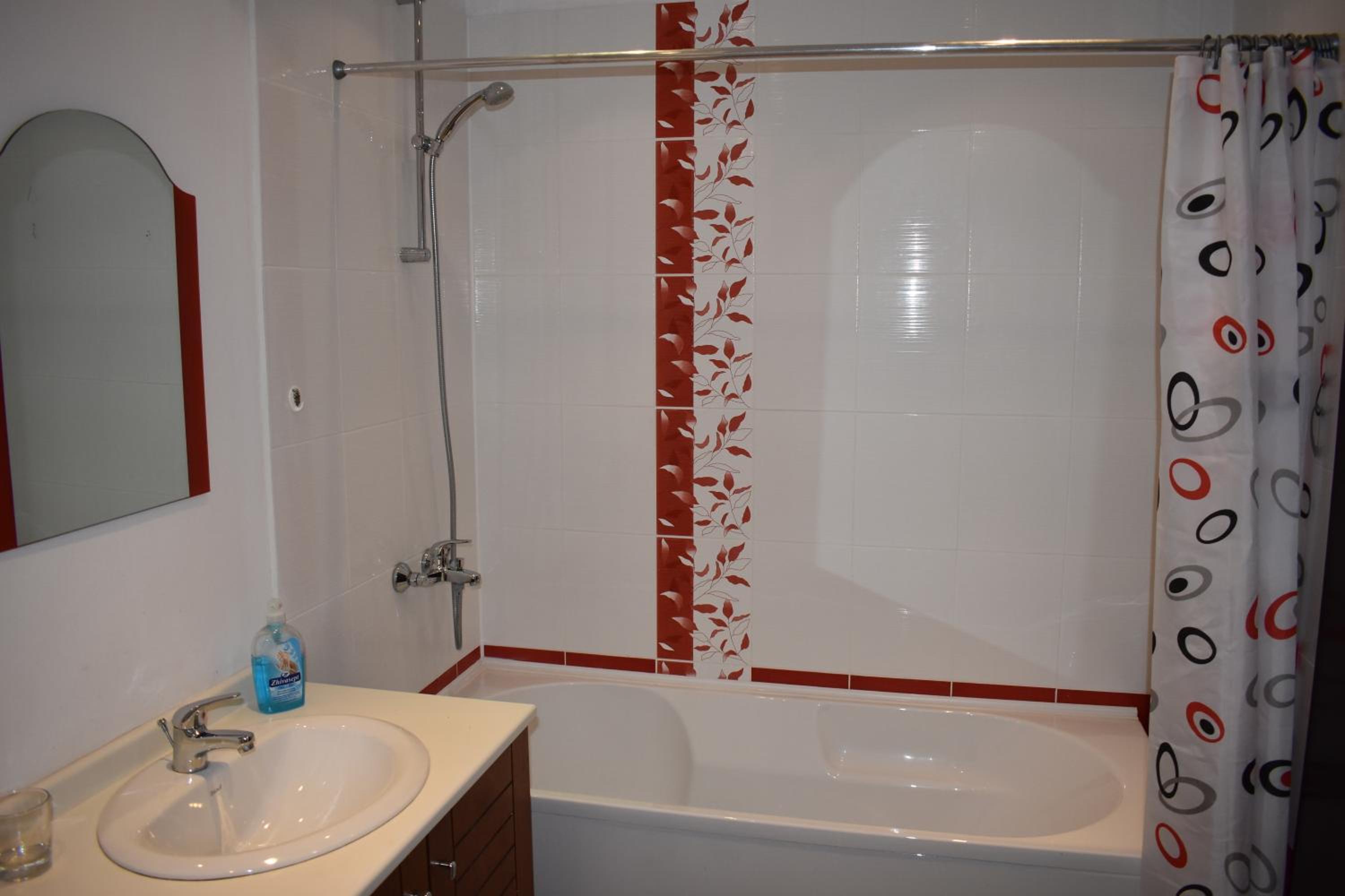 Superior Apartment photo 2