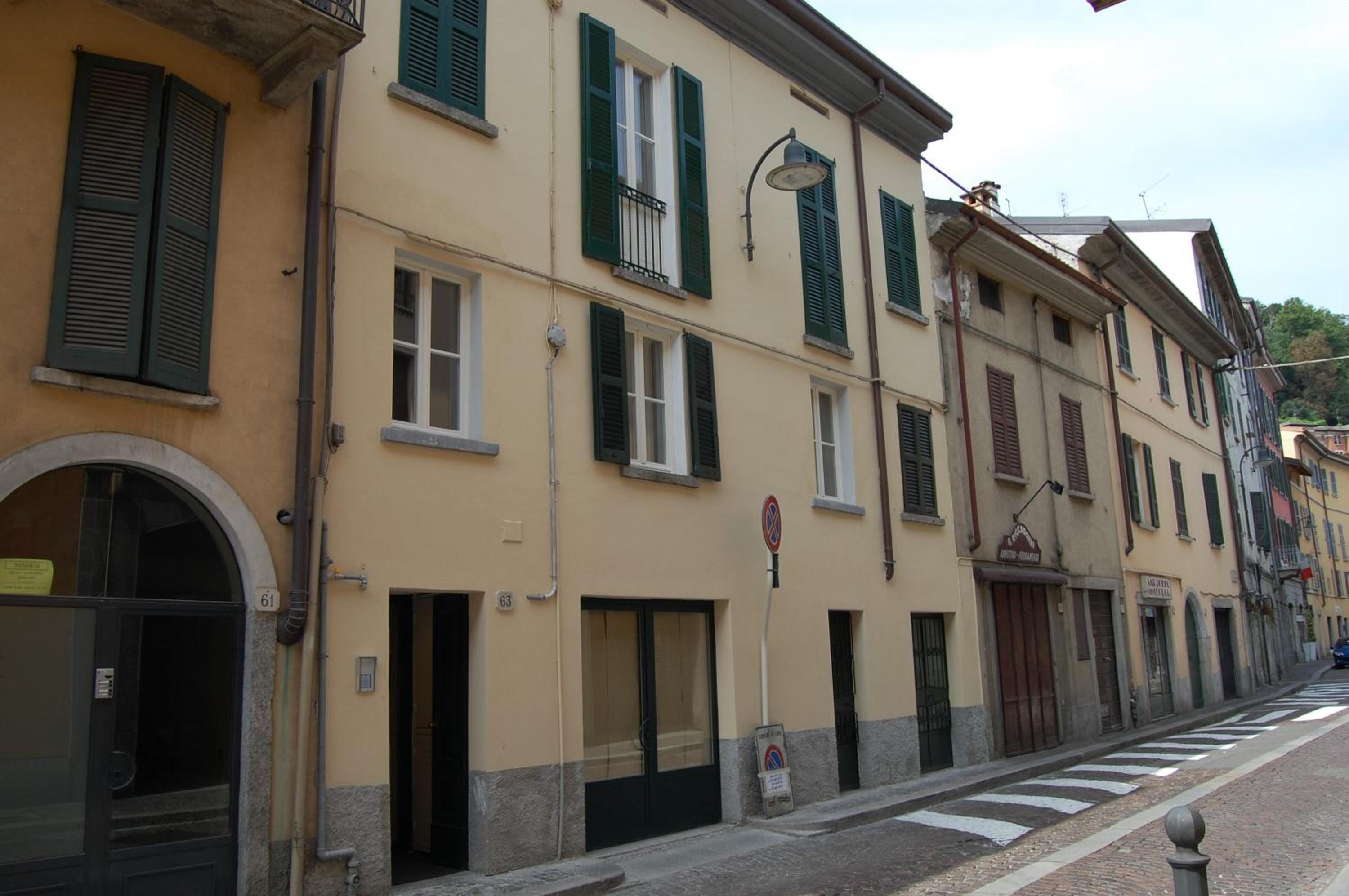 Triple Room - Photo 21