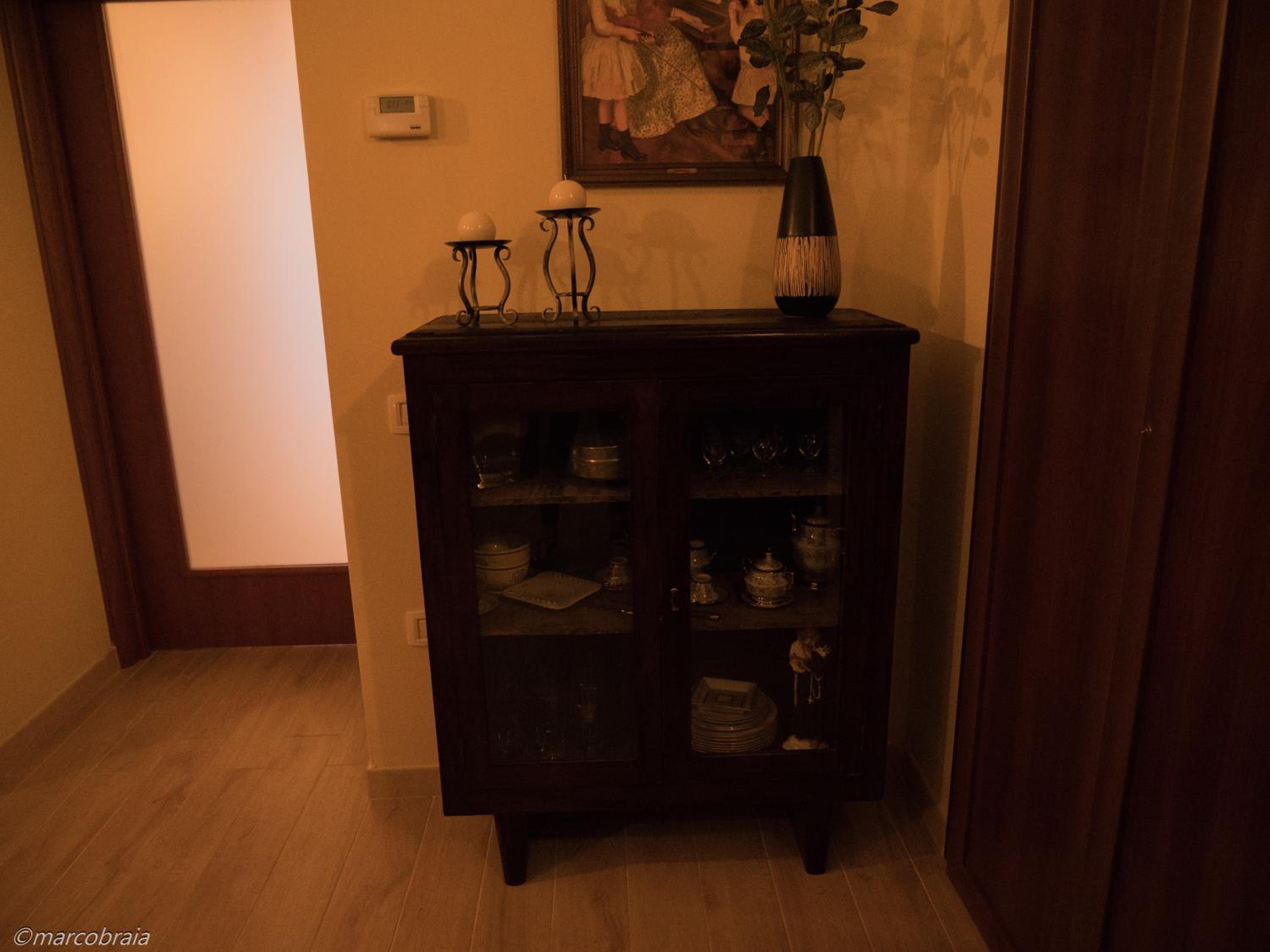 Apartment - Photo 10