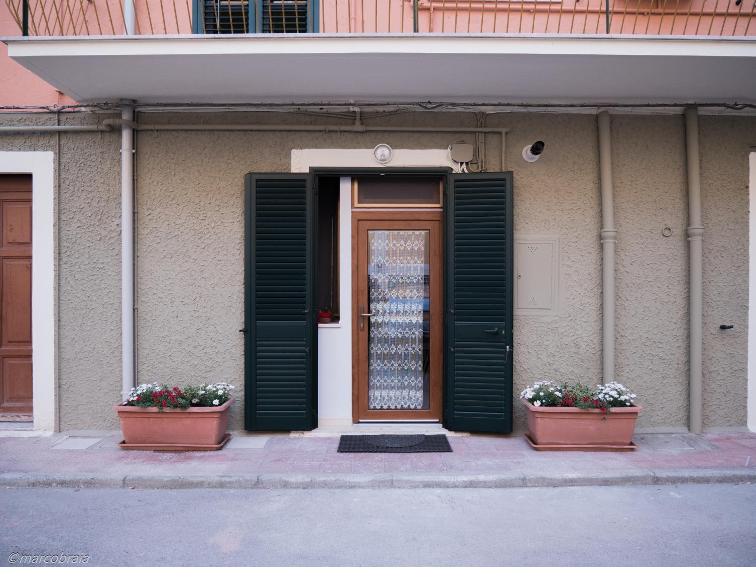 Apartment - Photo 18