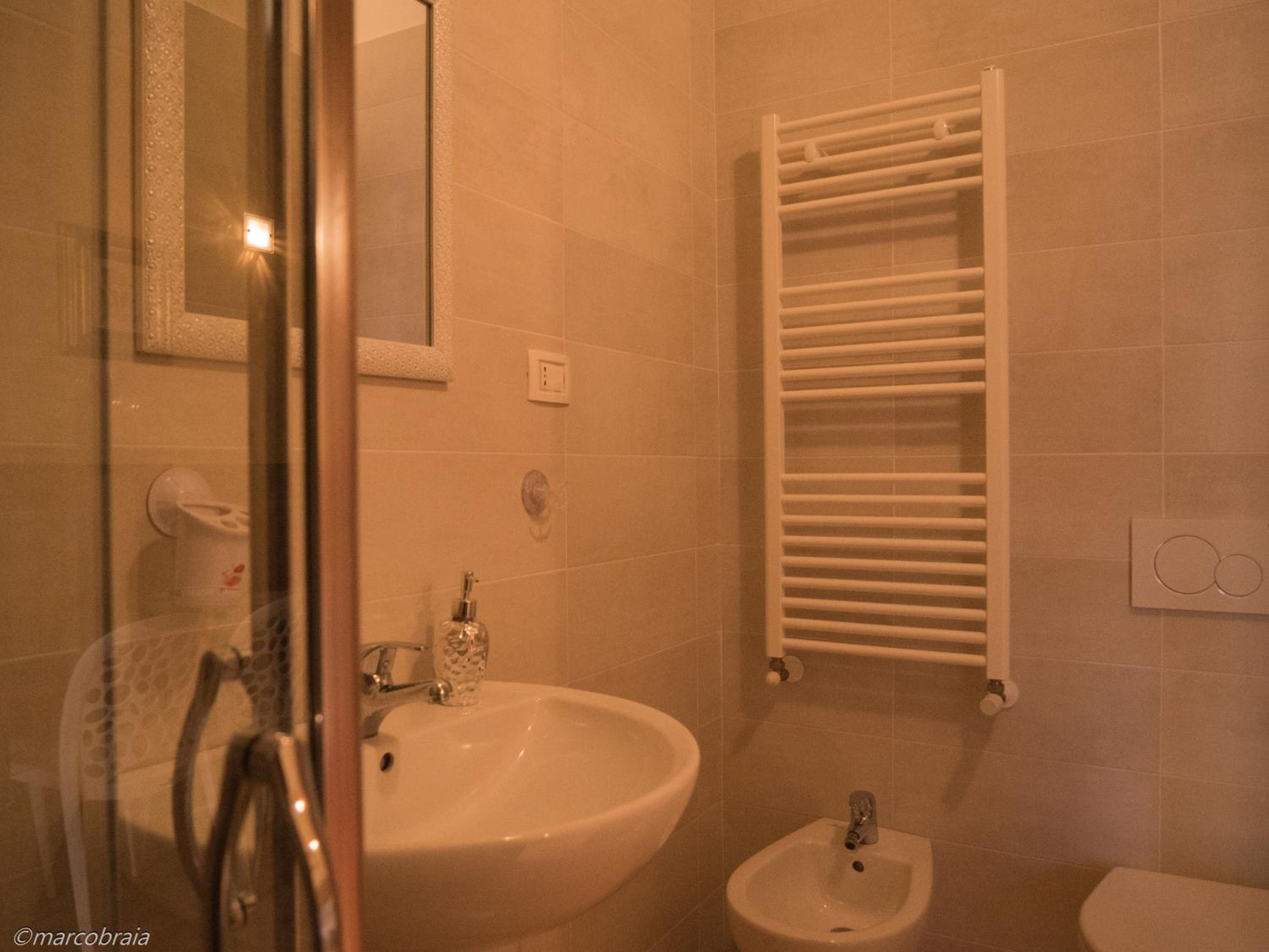 Apartment - Photo 26