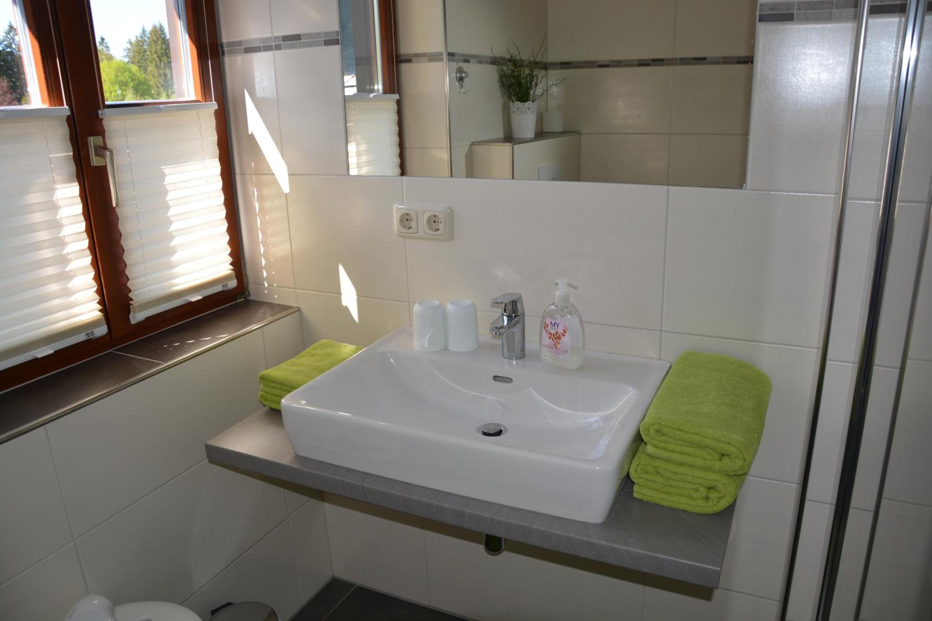 Studio Apartment photo 2