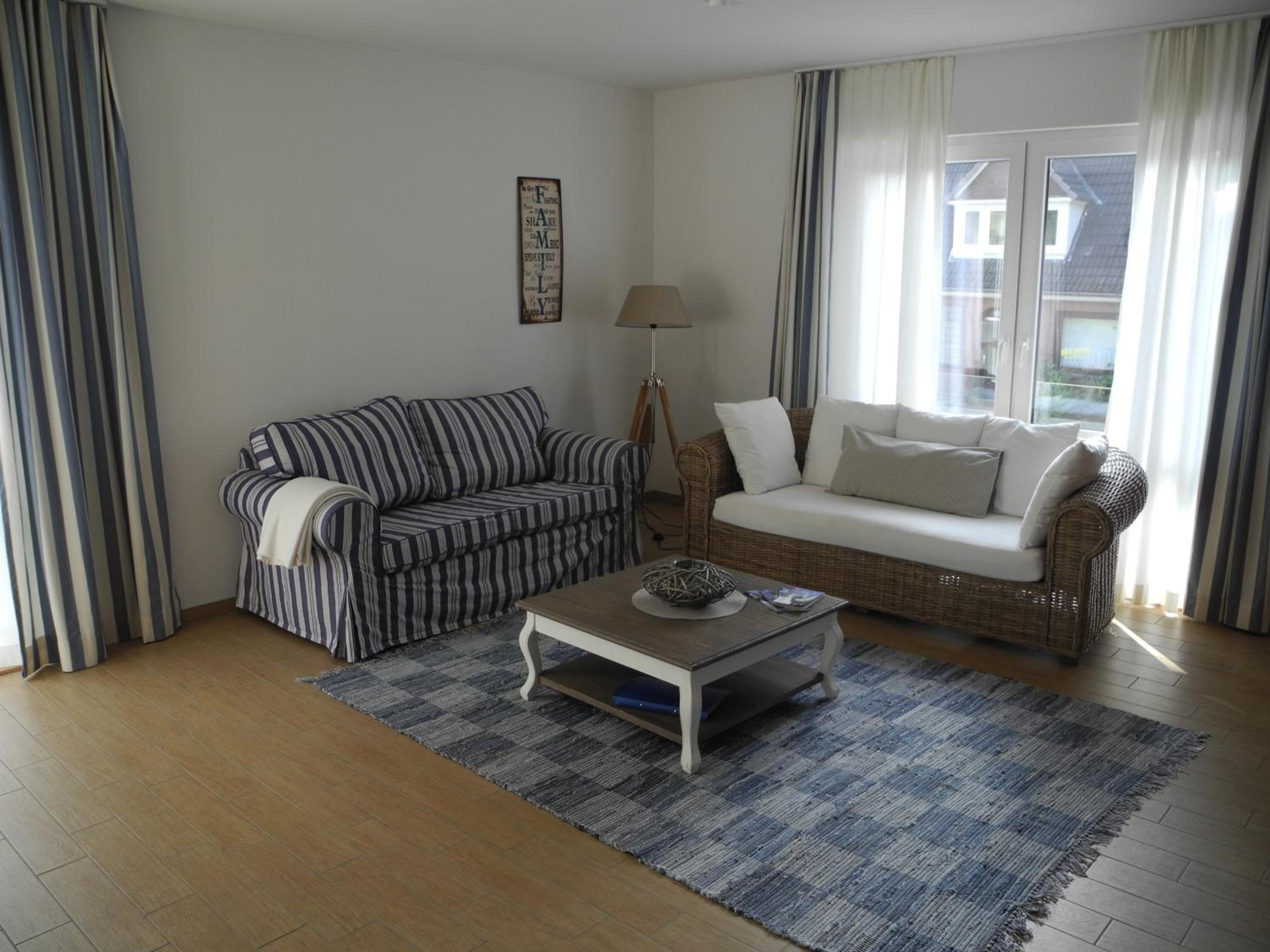 Superior Apartment photo 1