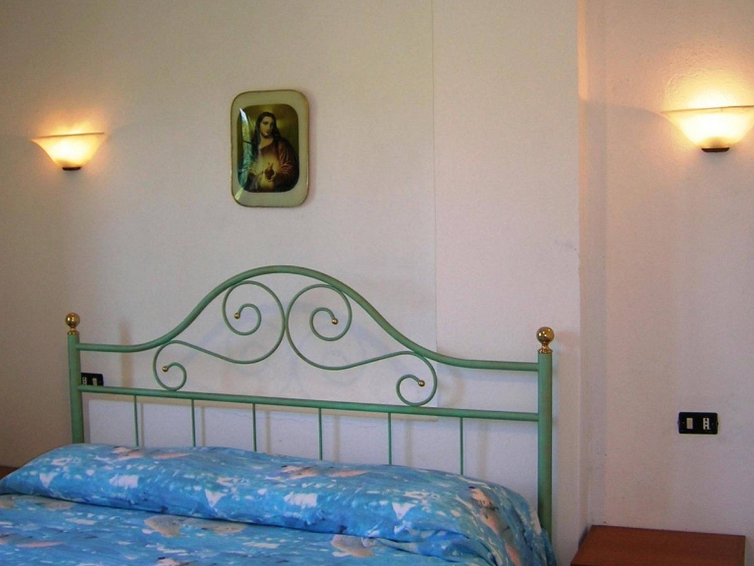 Apartment - Ground Floor photo 1