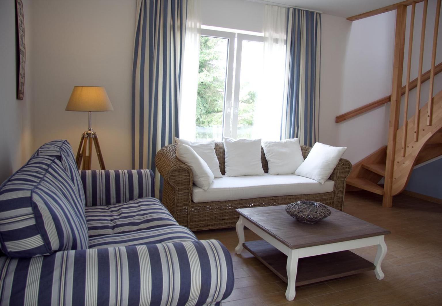 Superior Apartment photo 3
