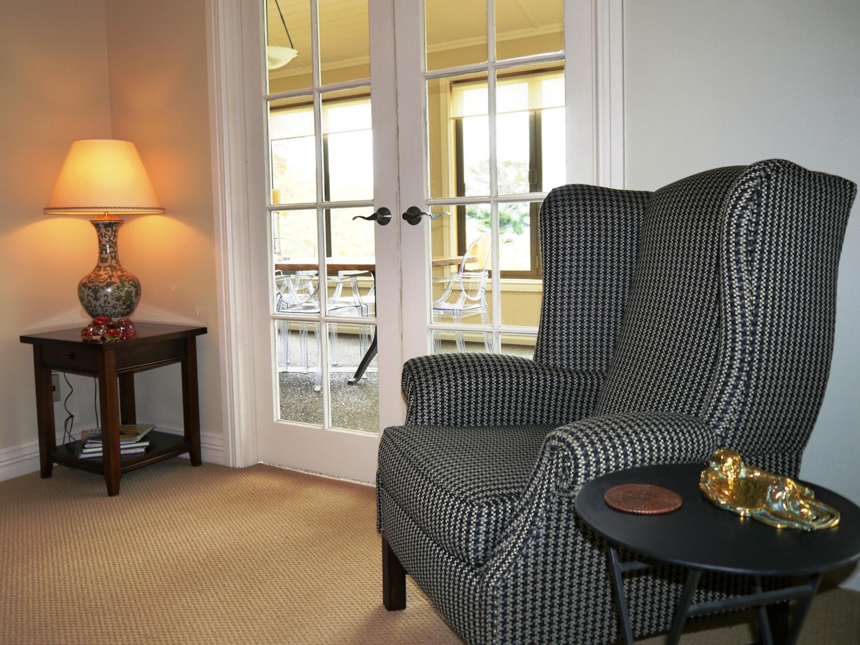 Double Room with Lake View photo 2