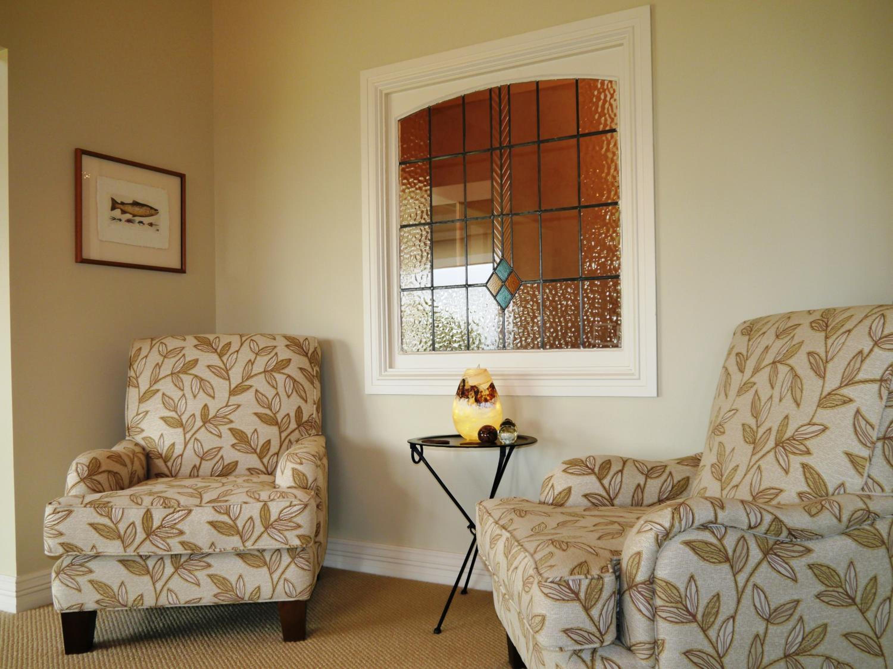 Double Room with Lake View photo 3