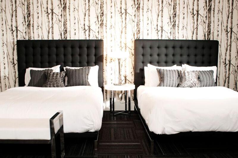 Family Suite photo 1