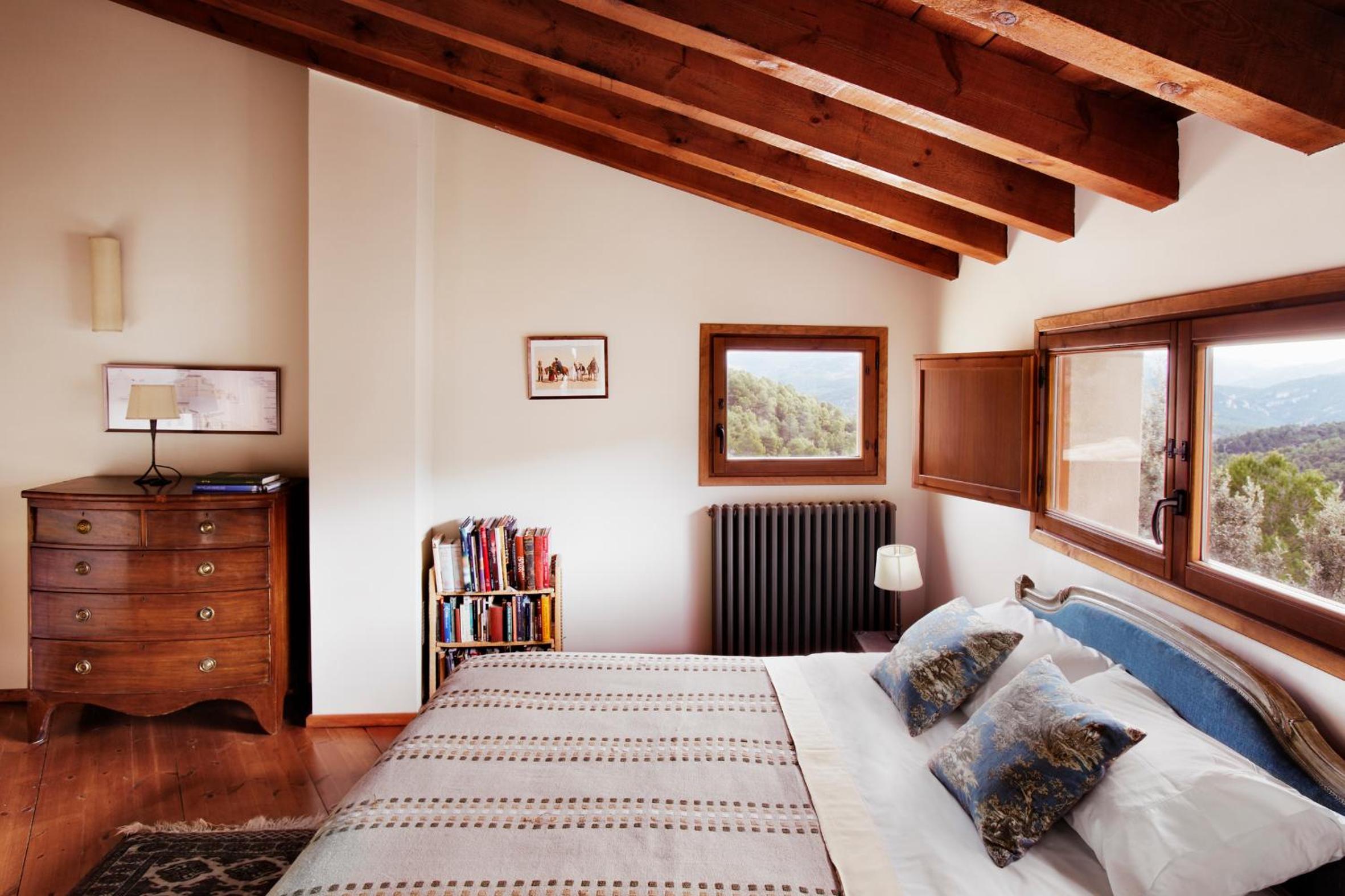 Double Room Horta photo 2