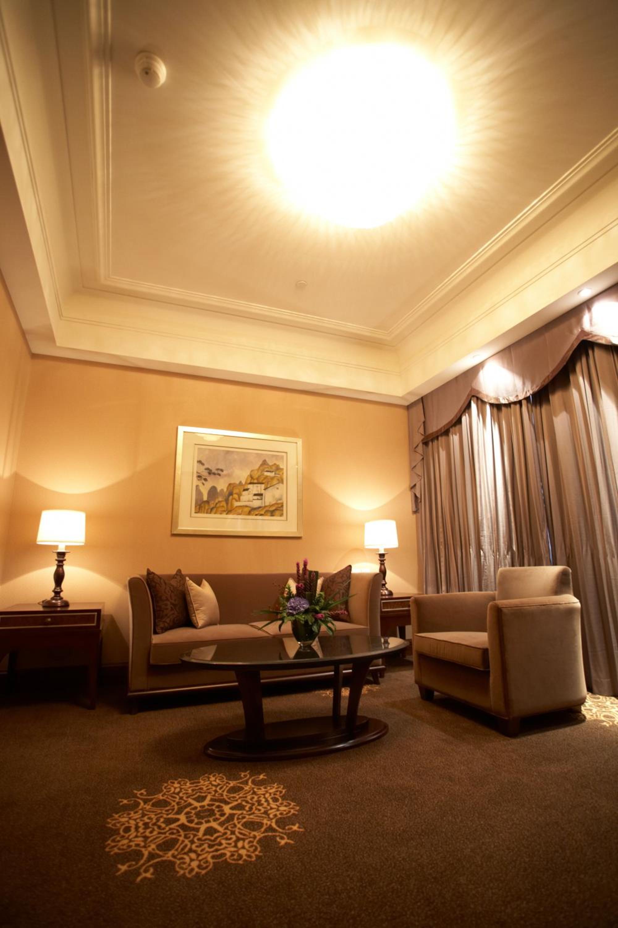 Business Suite