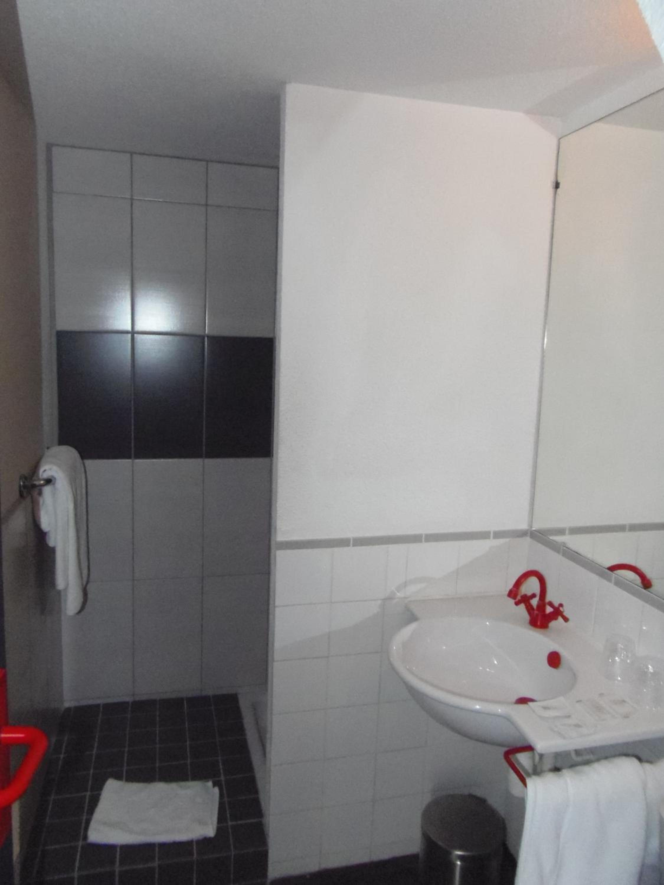 Twin Room photo 3