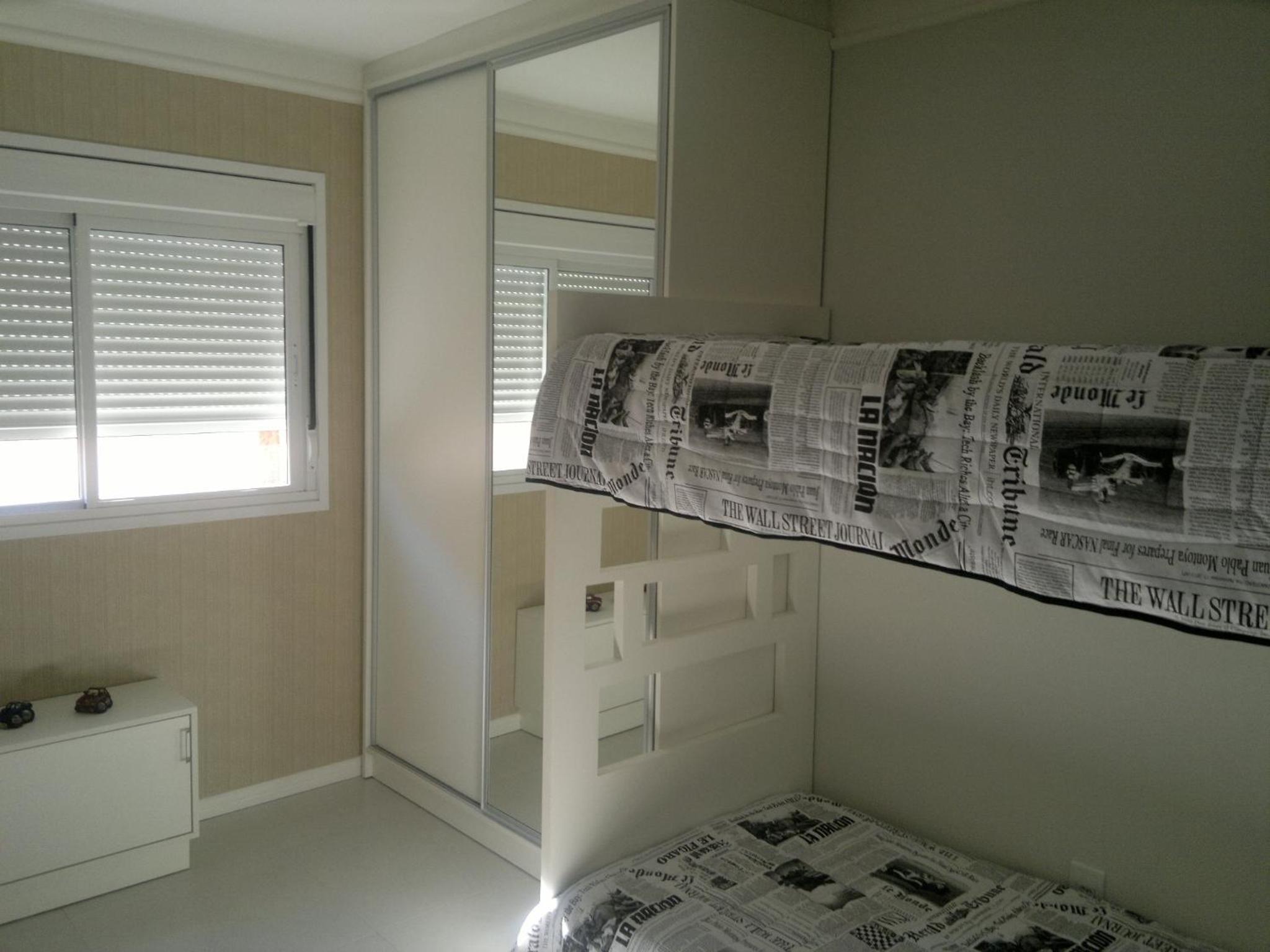 Apartment - Ground Floor photo 2