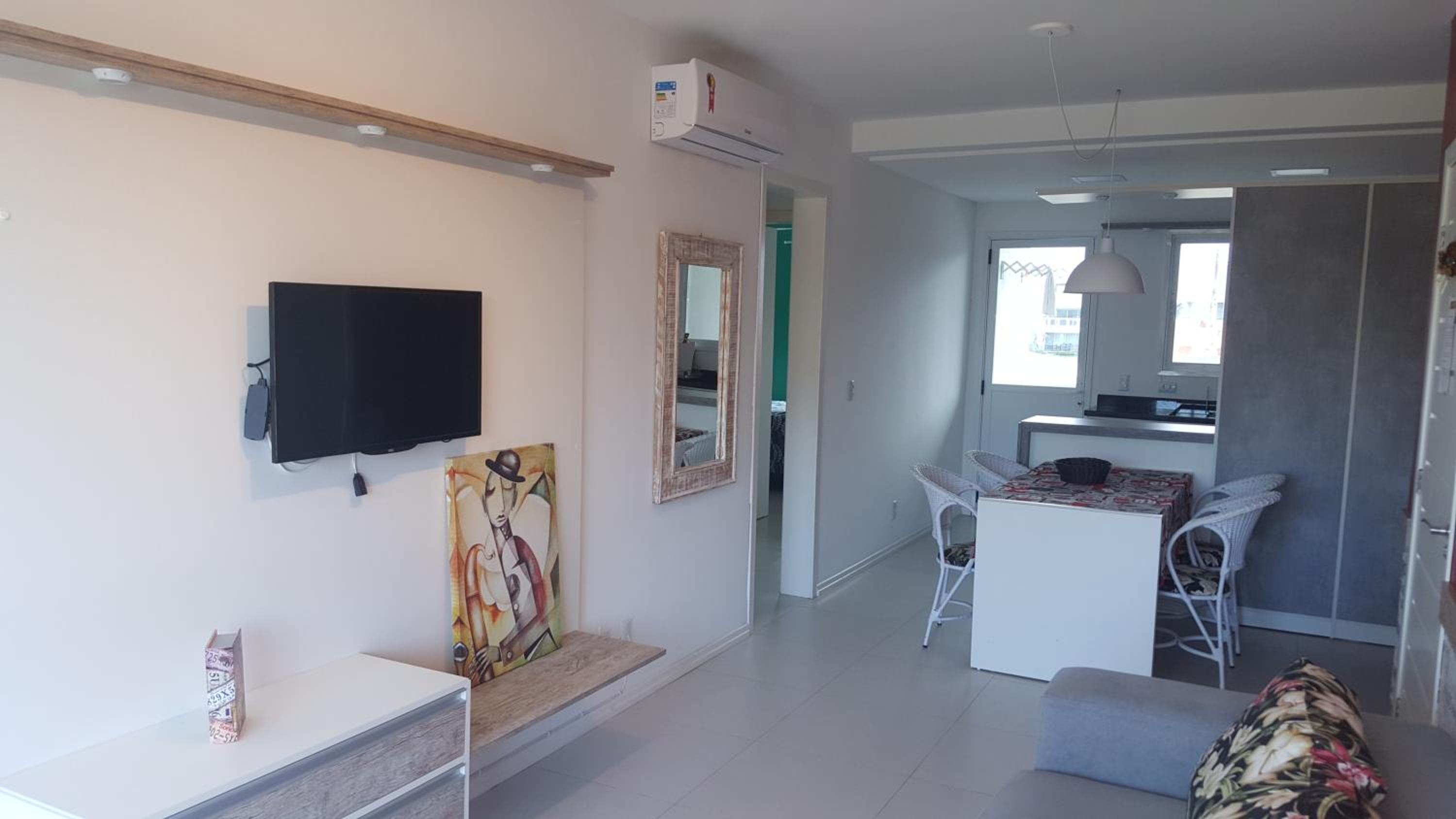 Standard Apartment photo 2
