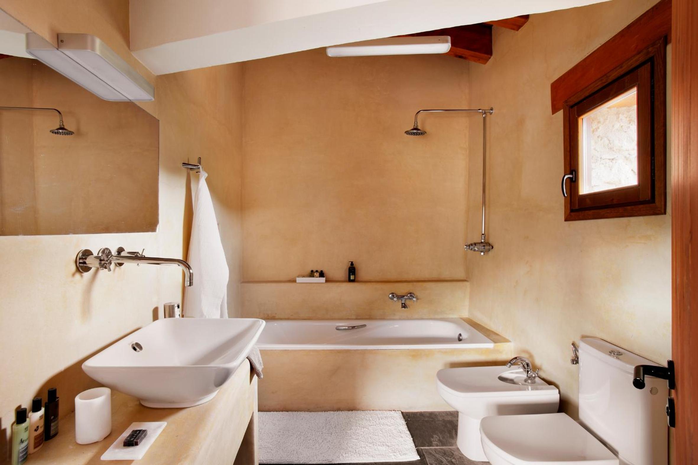 Superior Suite photo 2