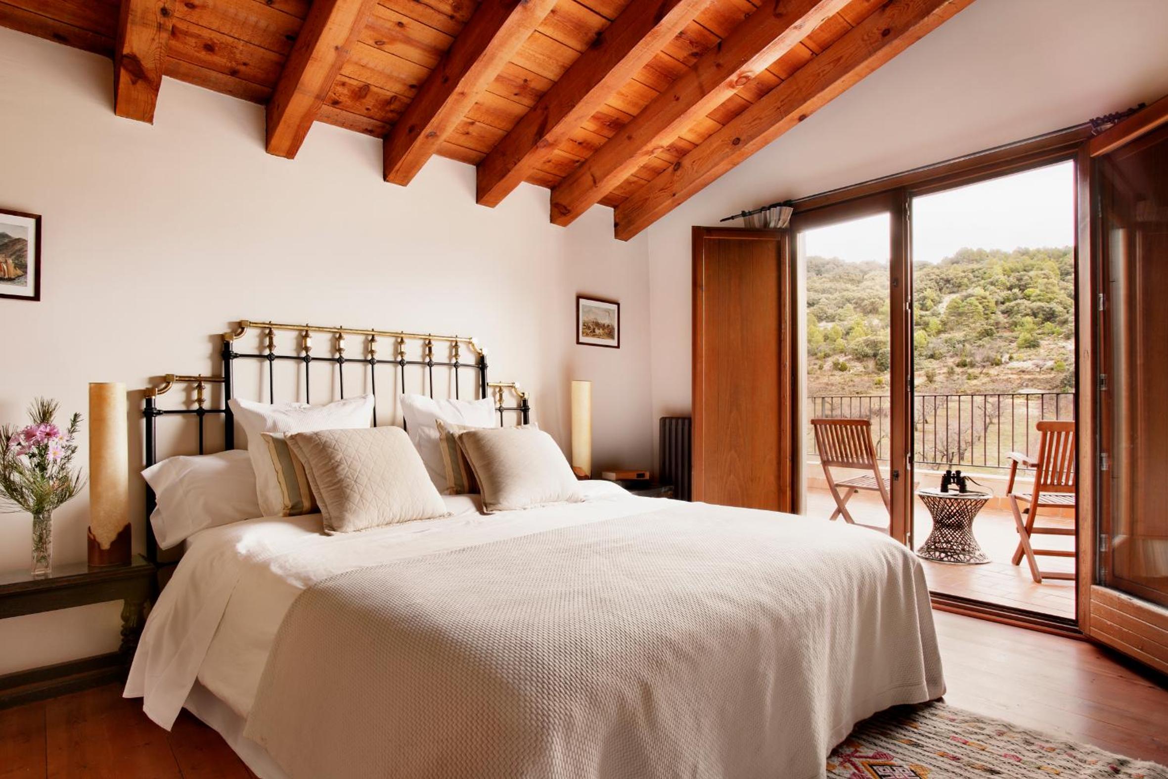 Suite Superior