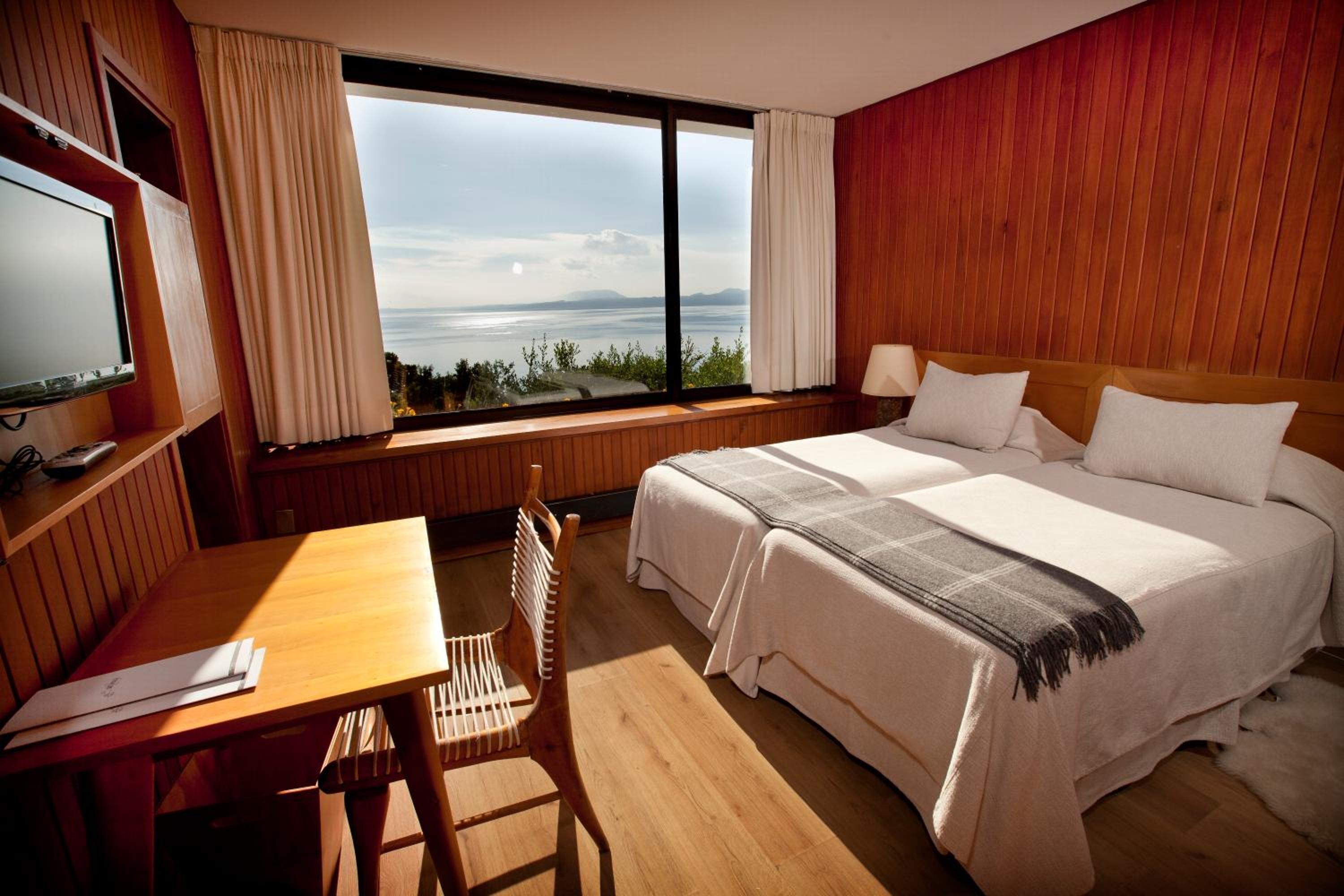 Park Family Suite photo 3