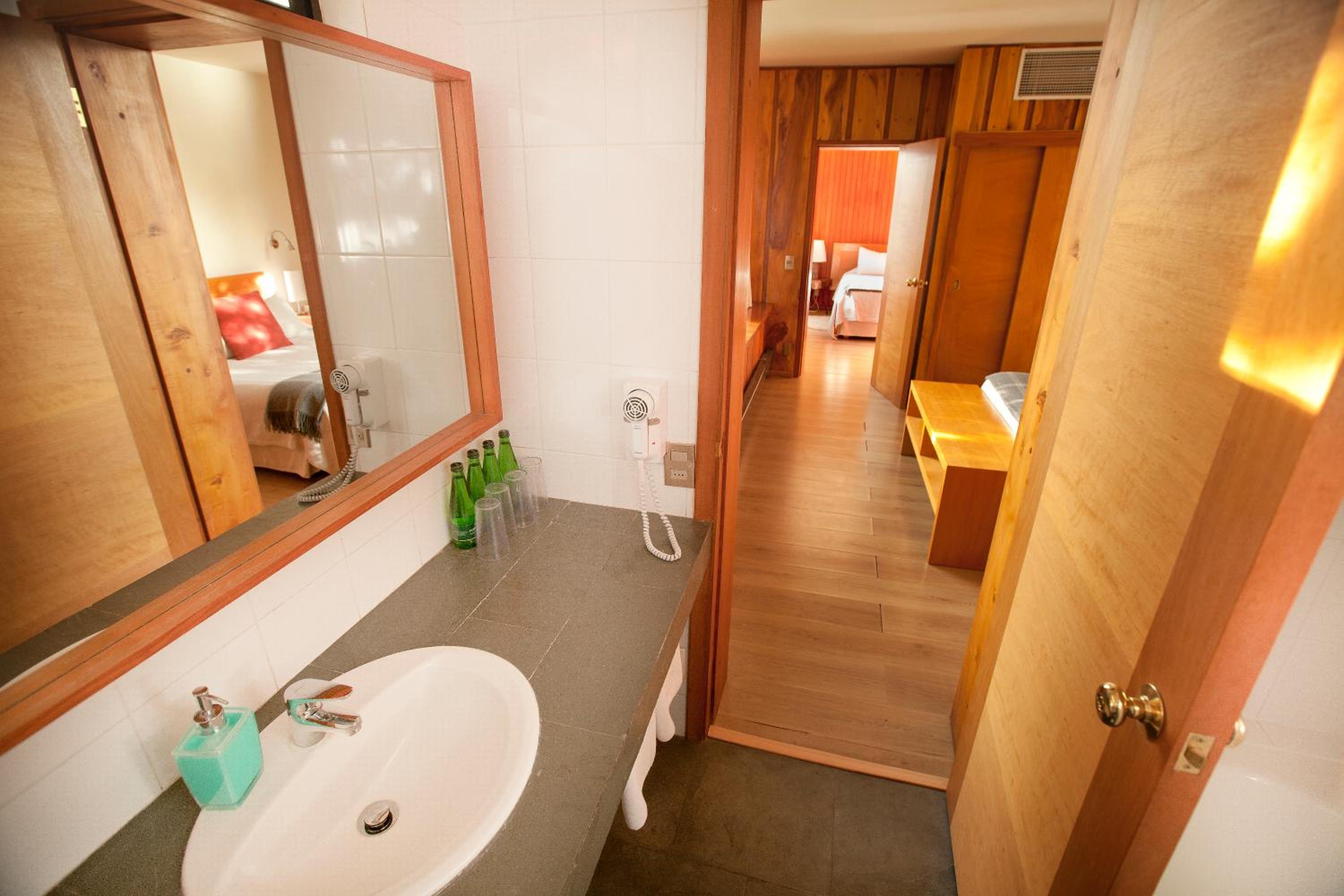 Park Family Suite photo 2