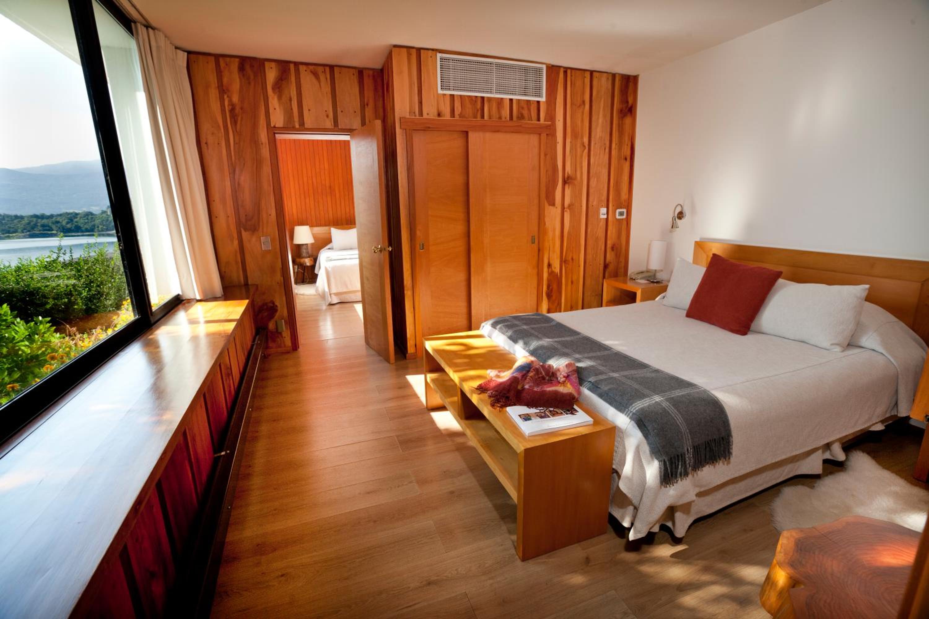 Park Family Suite
