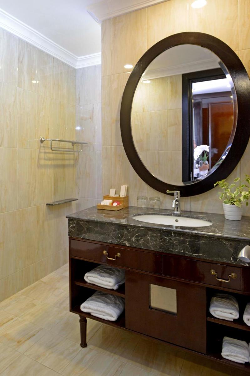 Junior Suite photo 3