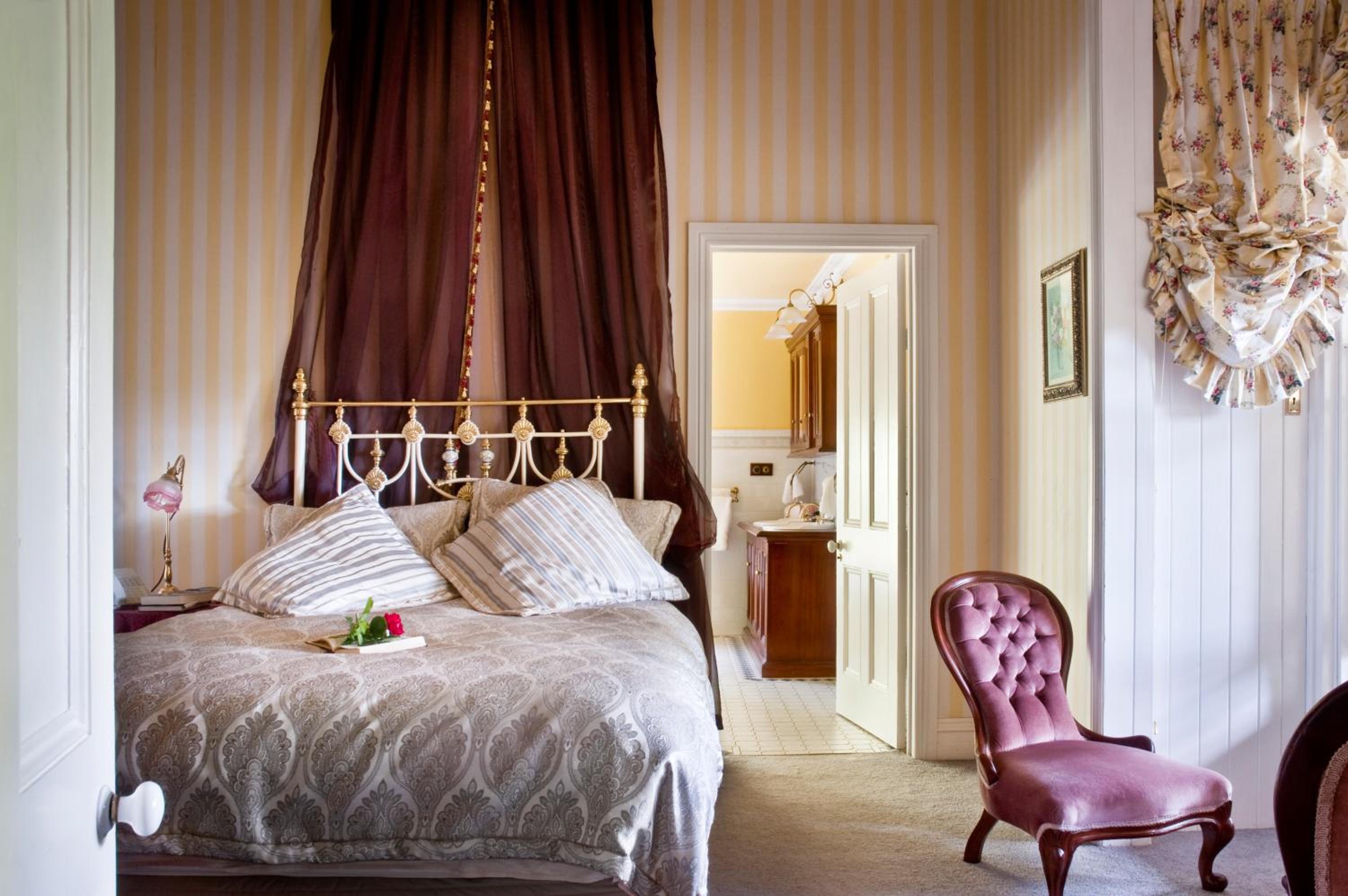 Double Room with Balcony photo 2