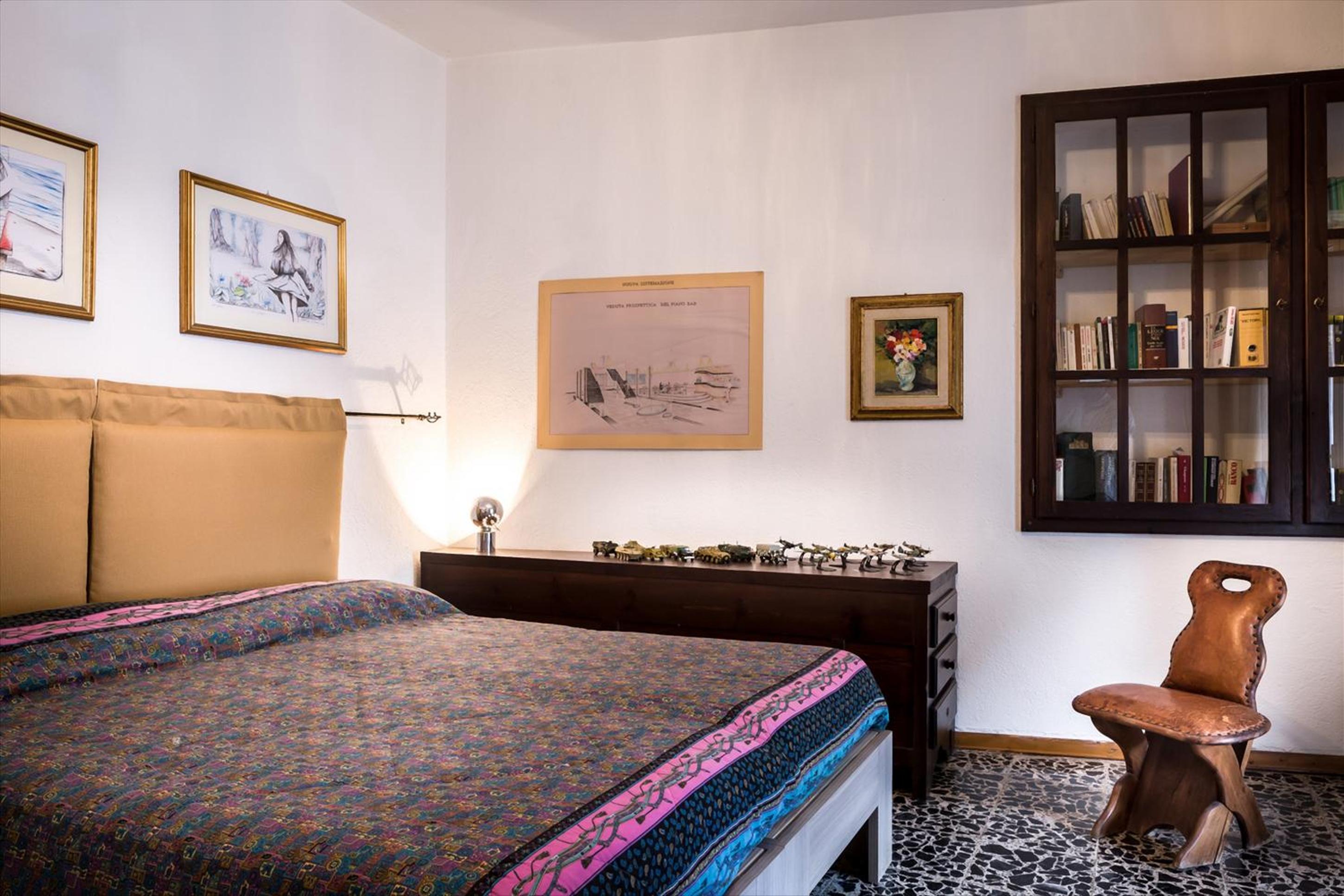 Junior Suite - Photo 1