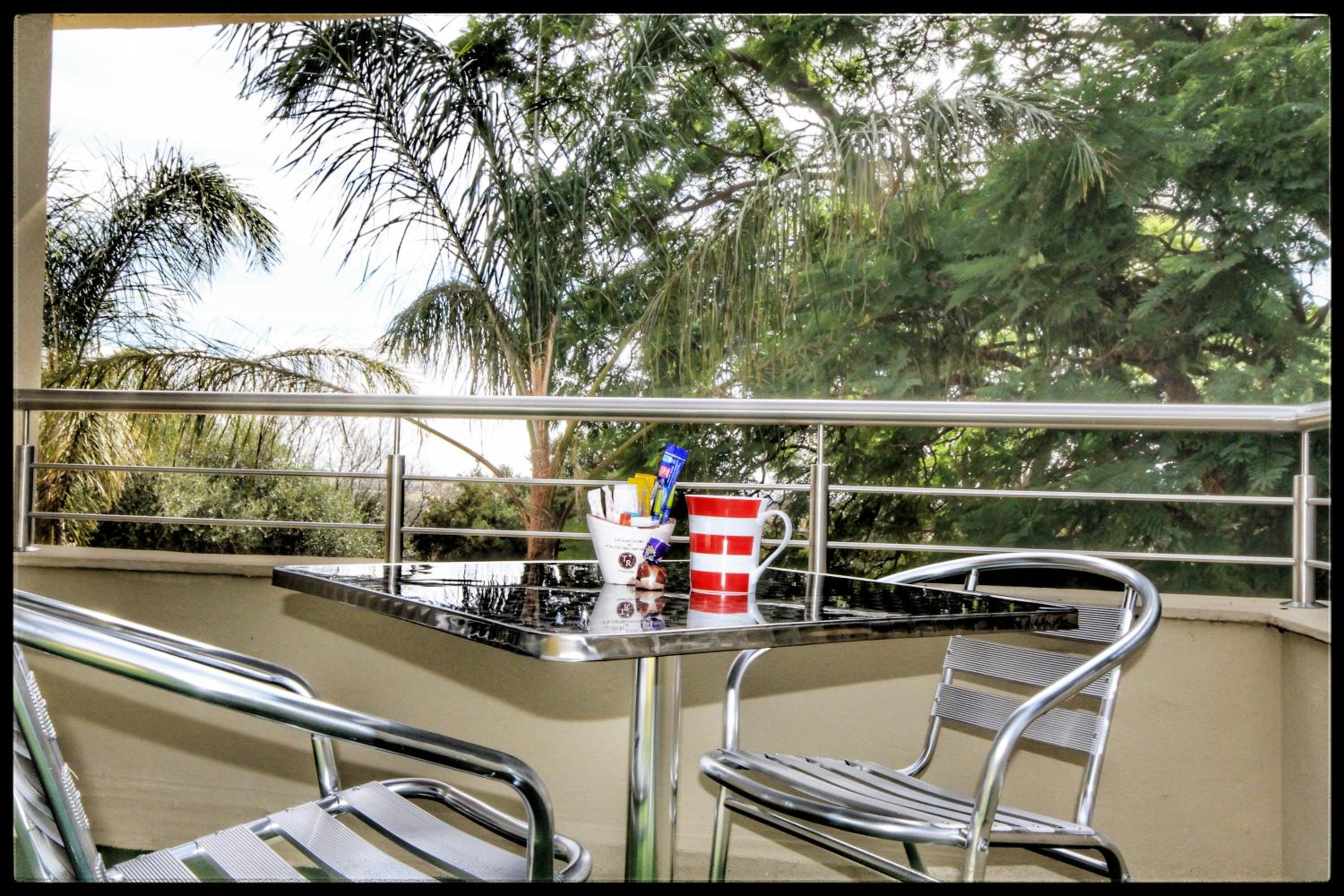 Suite photo 2