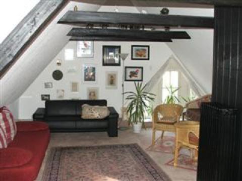 Double or Twin Room - Photo 5