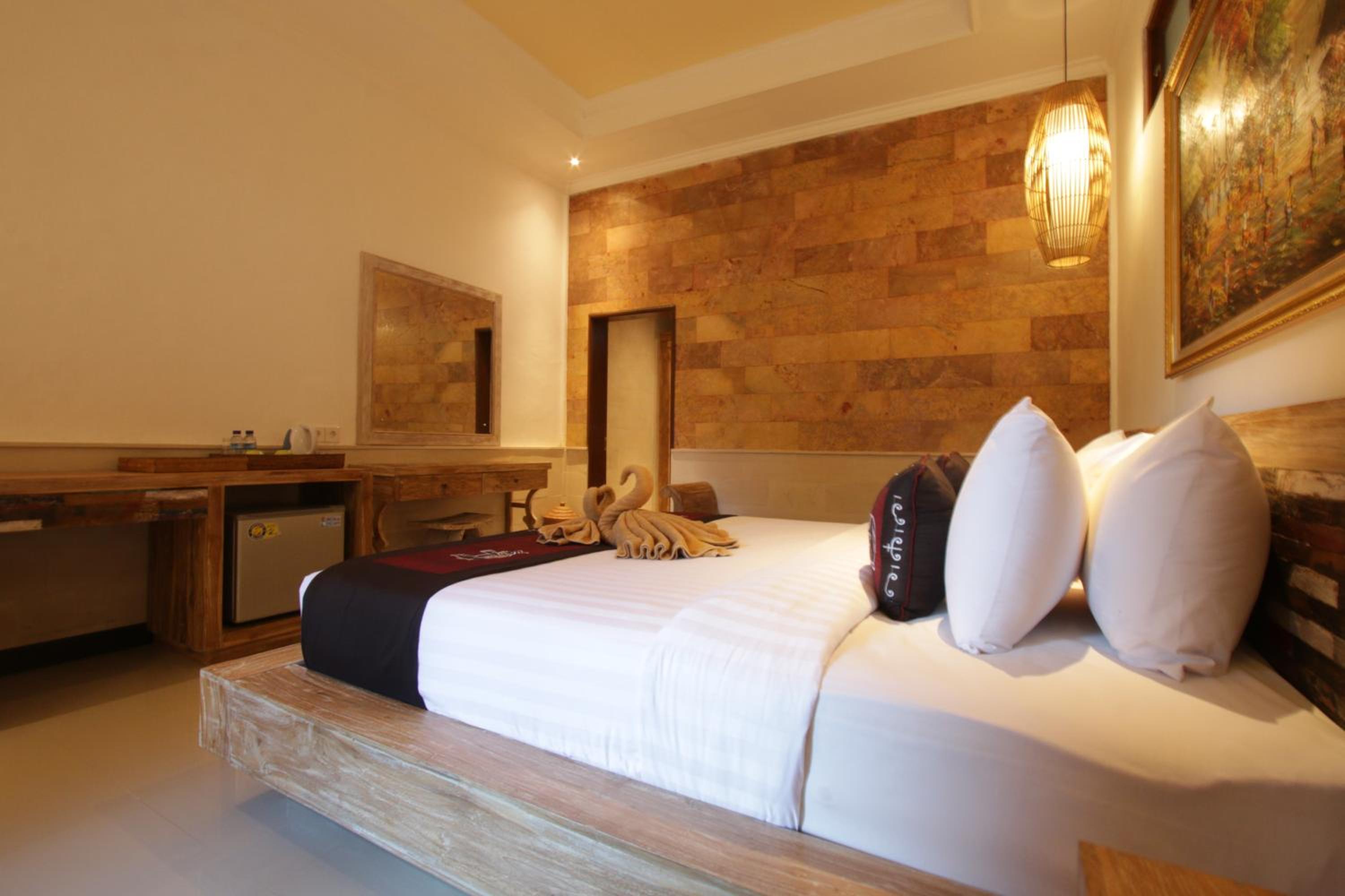Superior Double Room - Photo 54