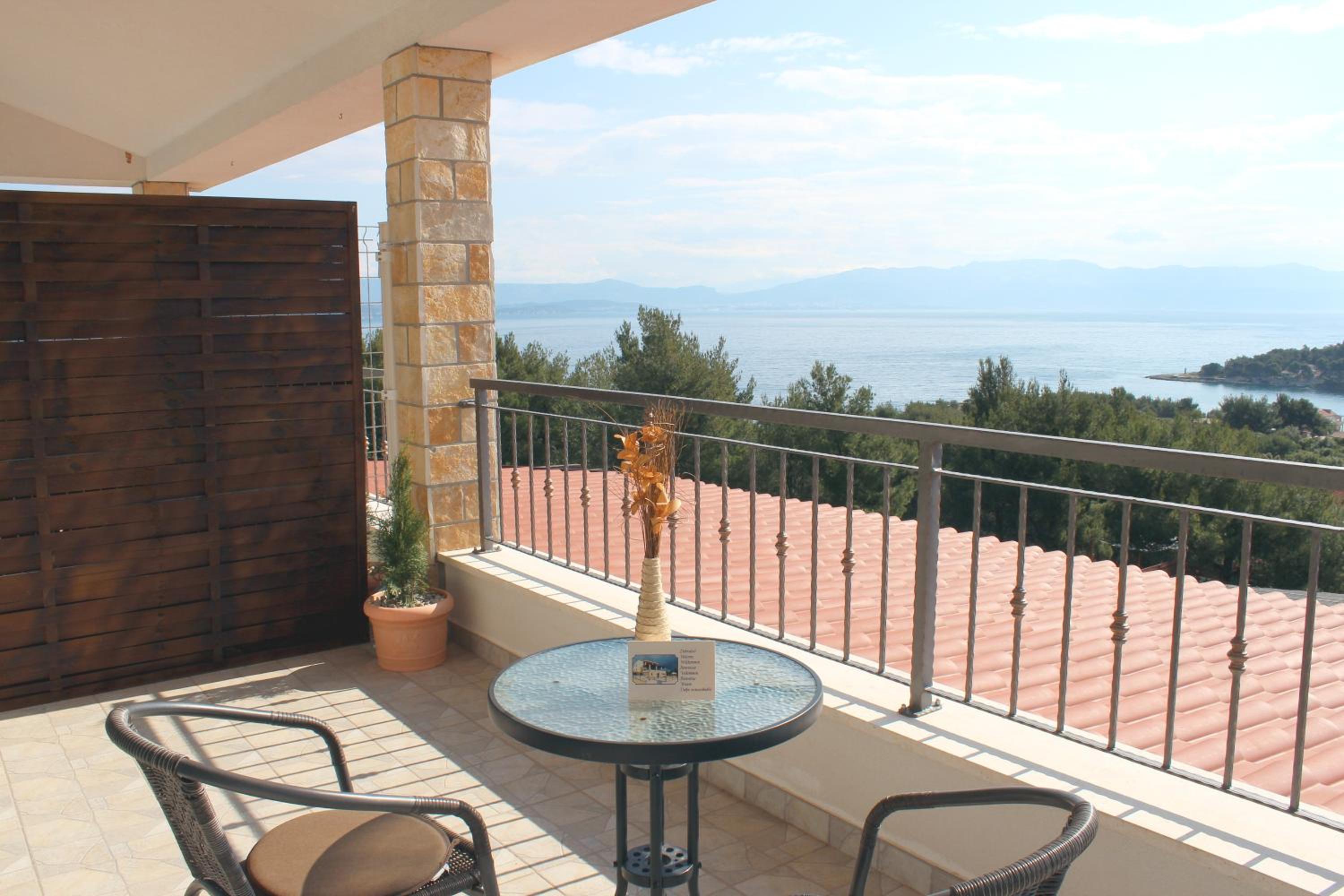 Superior Apartment photo 3