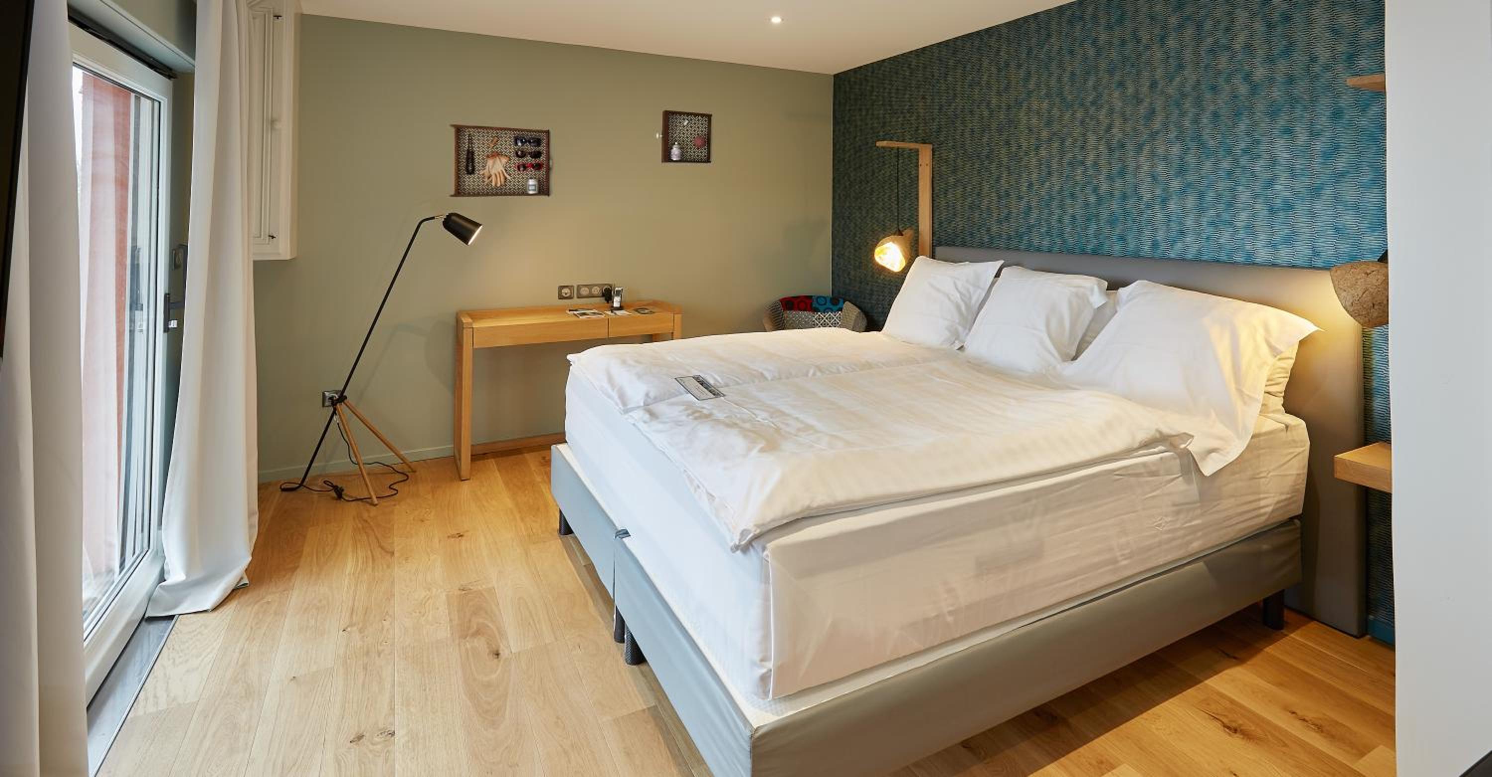 Private Villa - Villa Emilie