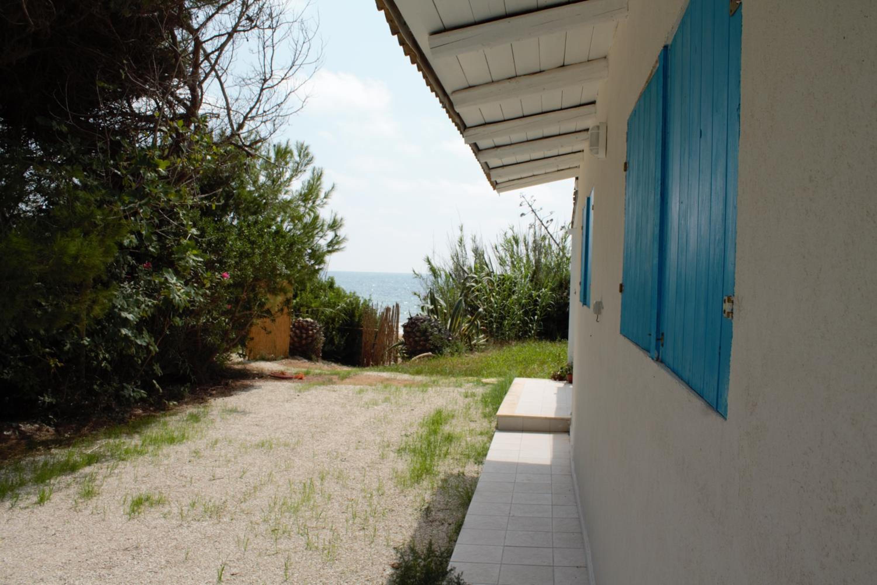 Holiday Home photo 2
