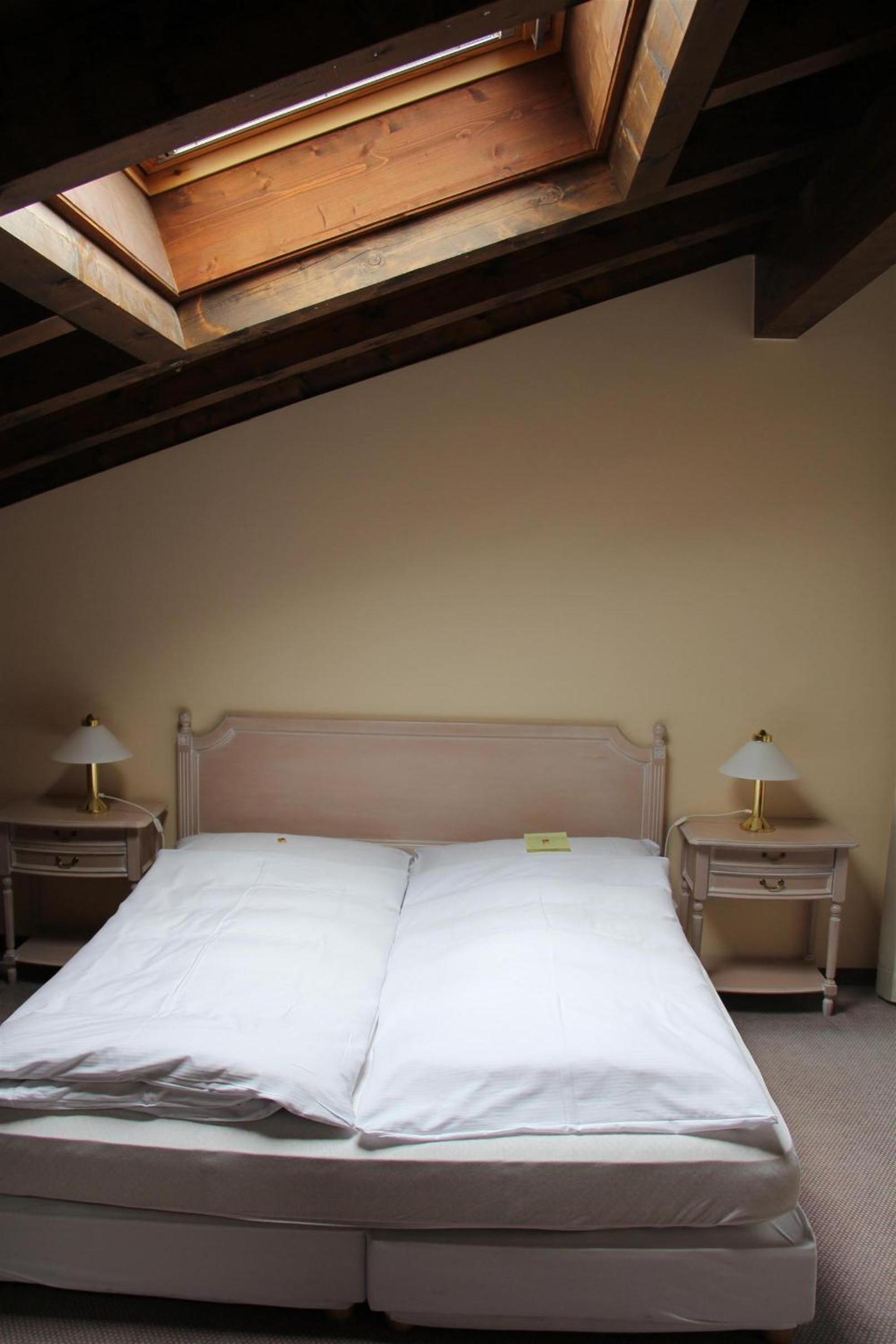 Special Offer - Double or Twin Room photo 3