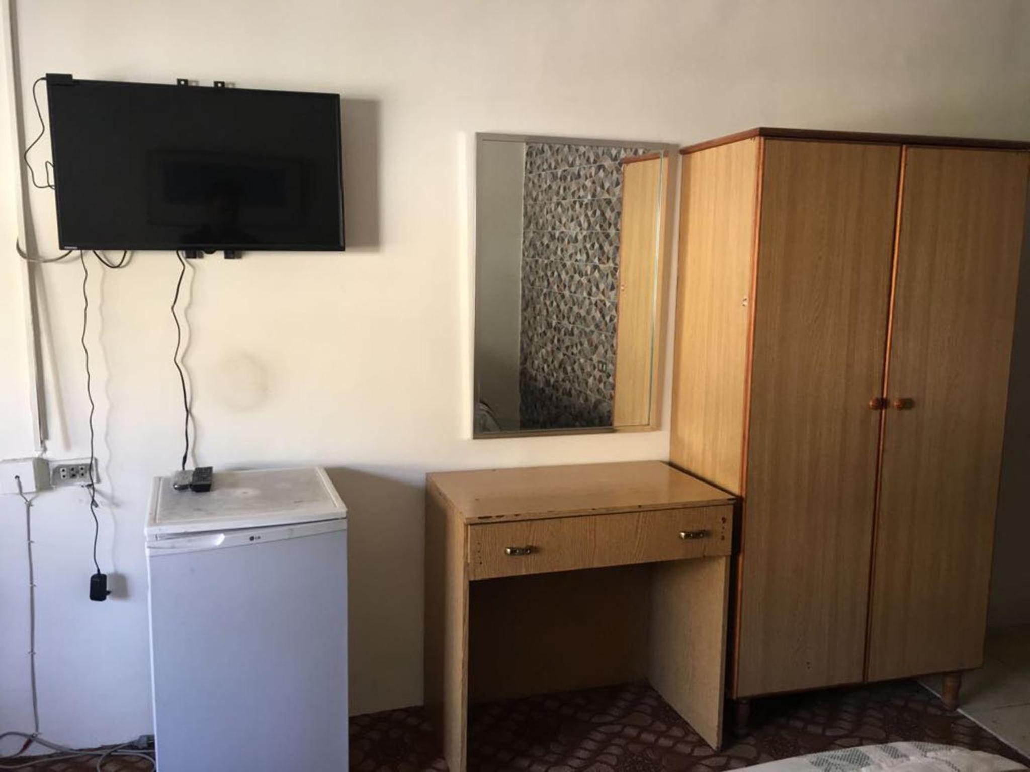Triple Room - Photo 5