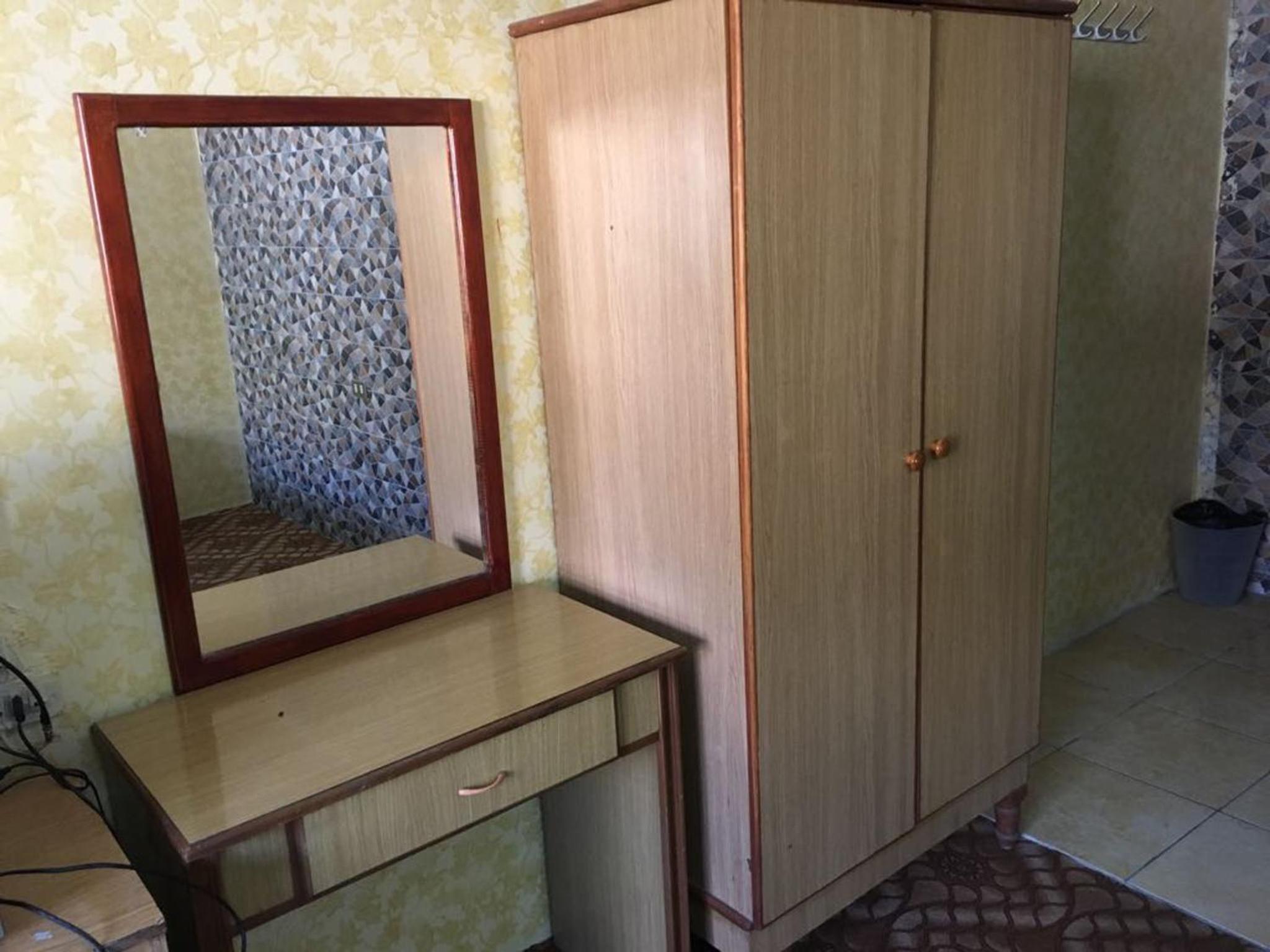 Triple Room - Photo 11